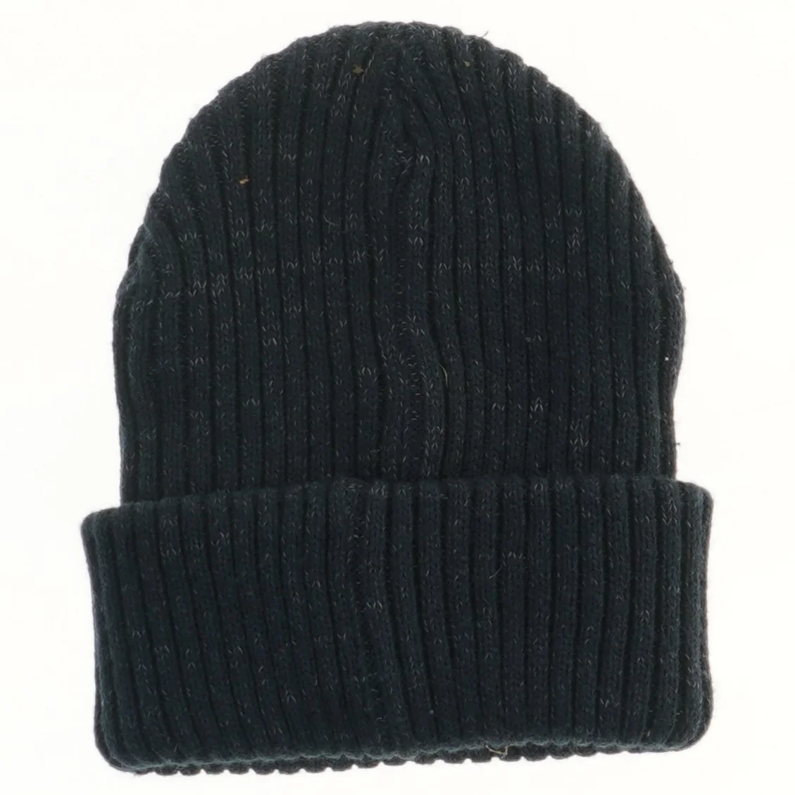 Strikhue fra Name It (str. 122)