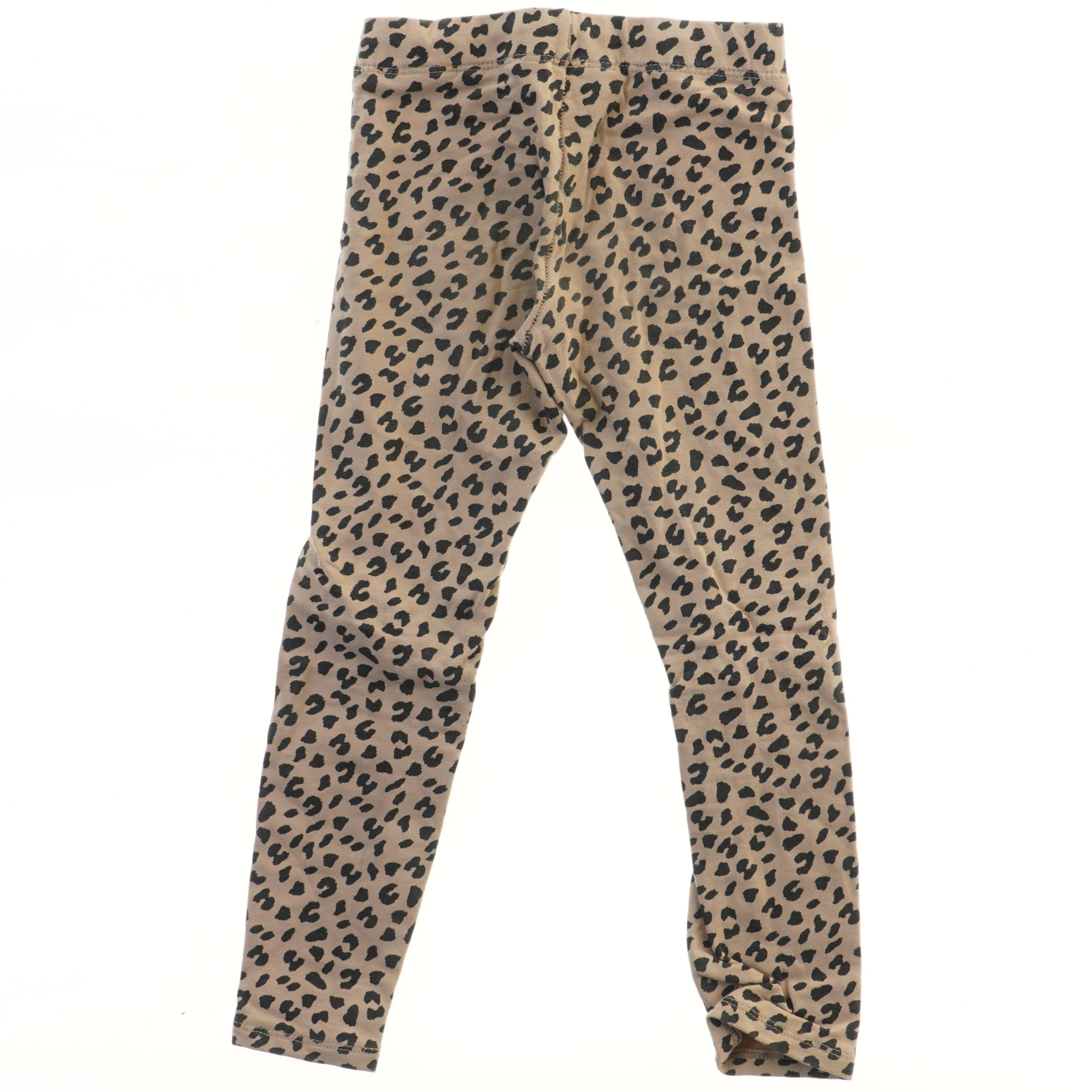  Leggings fra H&M (str. 110)