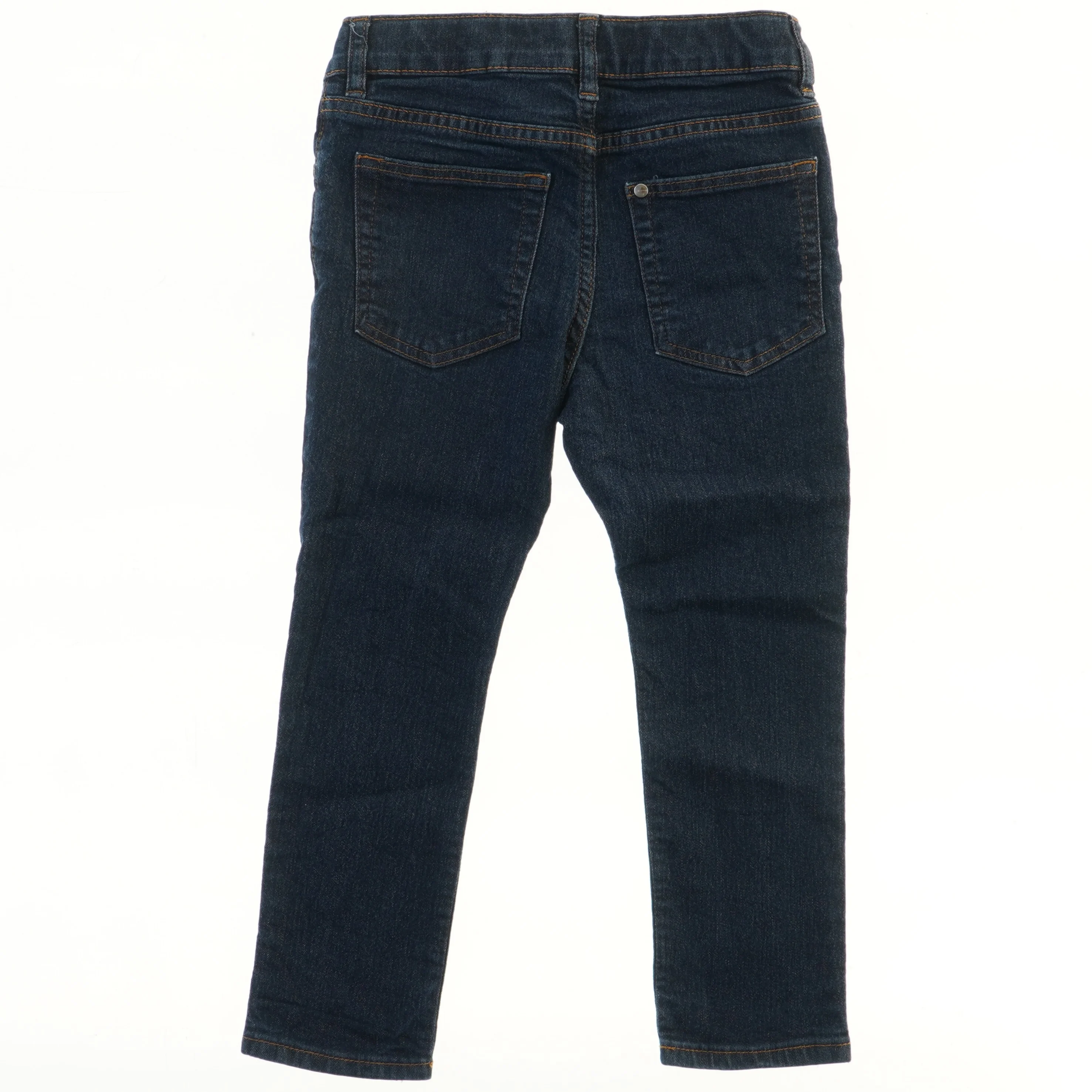 Børne Jeans fra Denim (str. 104)