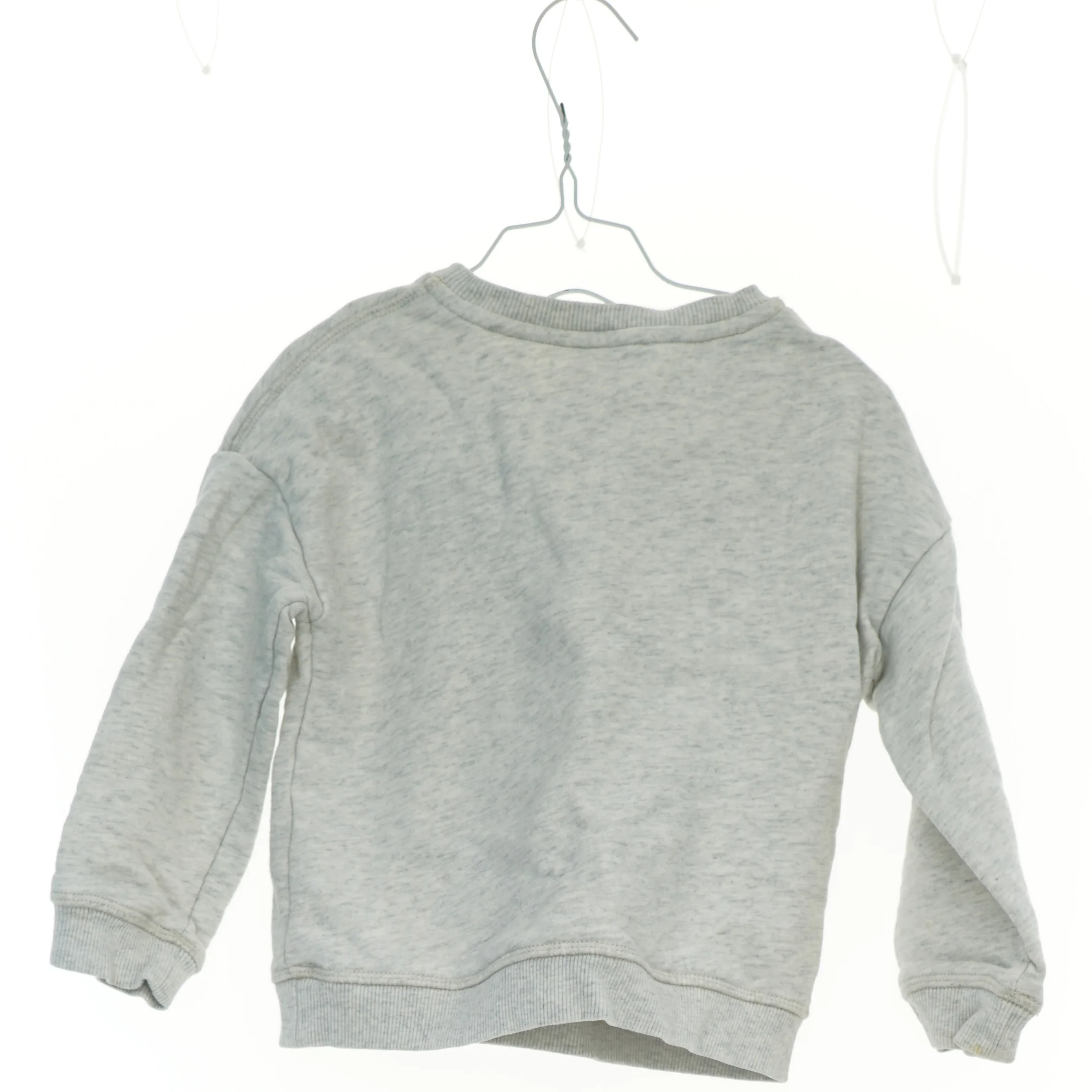 Bluse fra Kenzo (str. 104 cm)