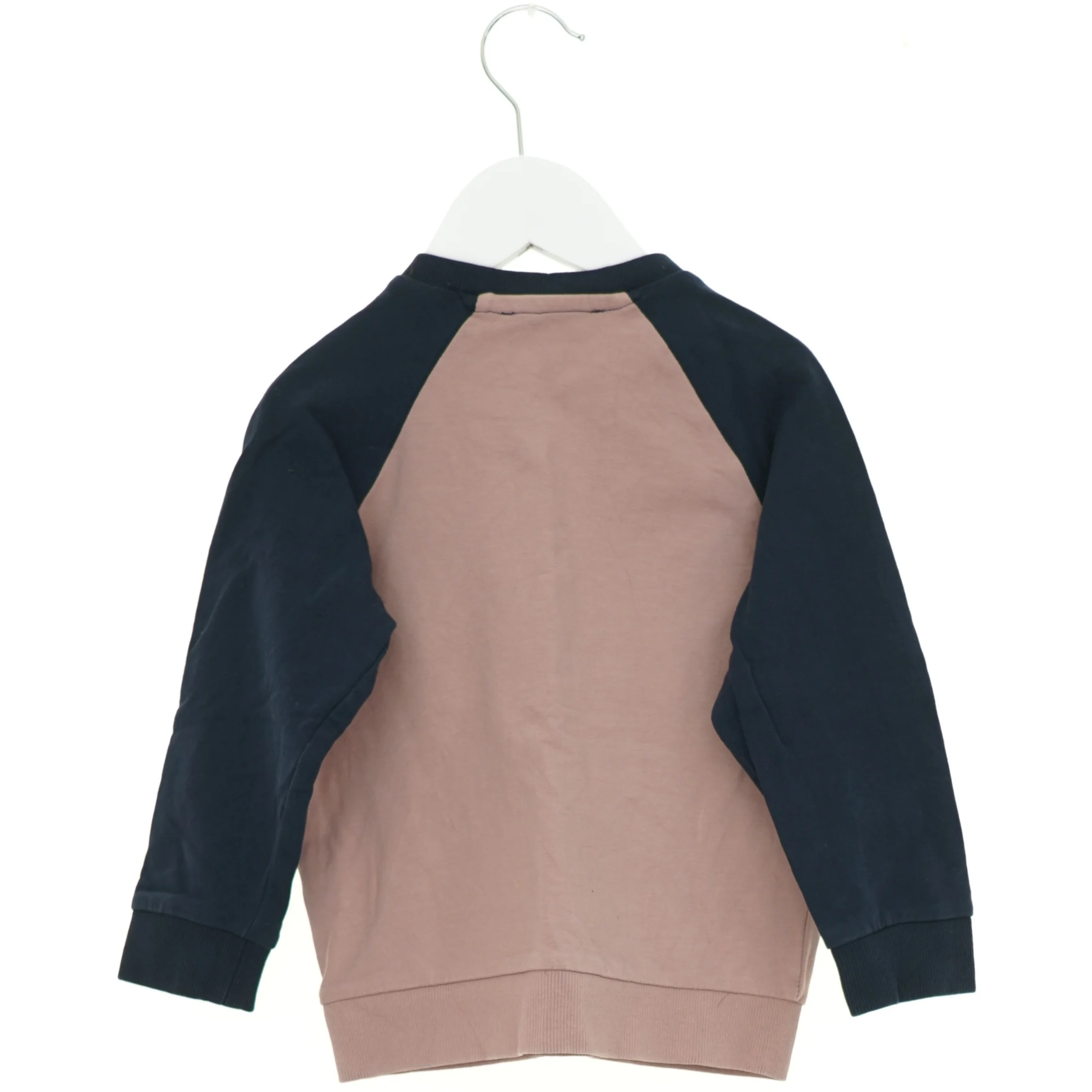 Bluse fra Impala (str. 98 cm)