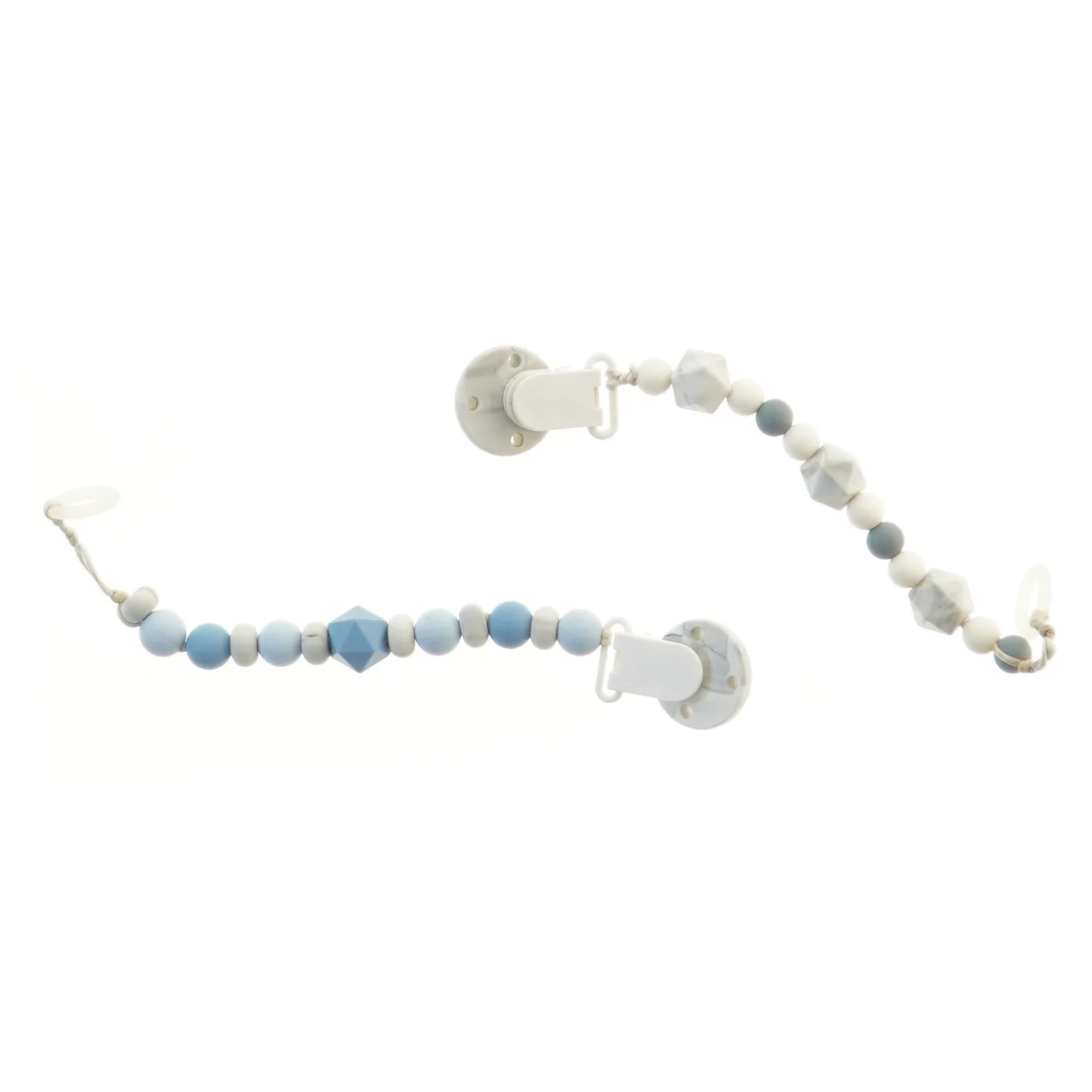 suttekæde (str. 20,5 cm)