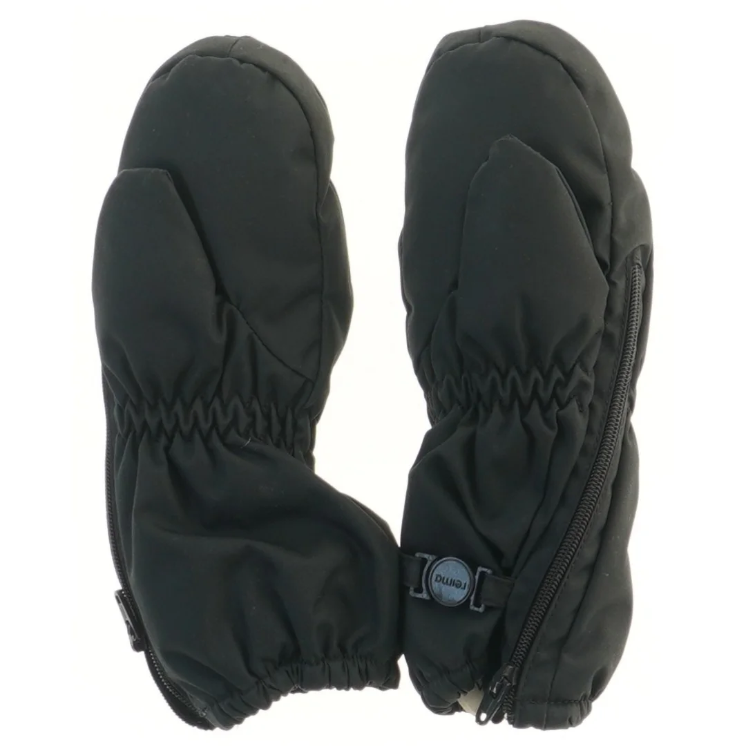 Børnevinterhandsker fra Reima (str. 11x8,5 cm)