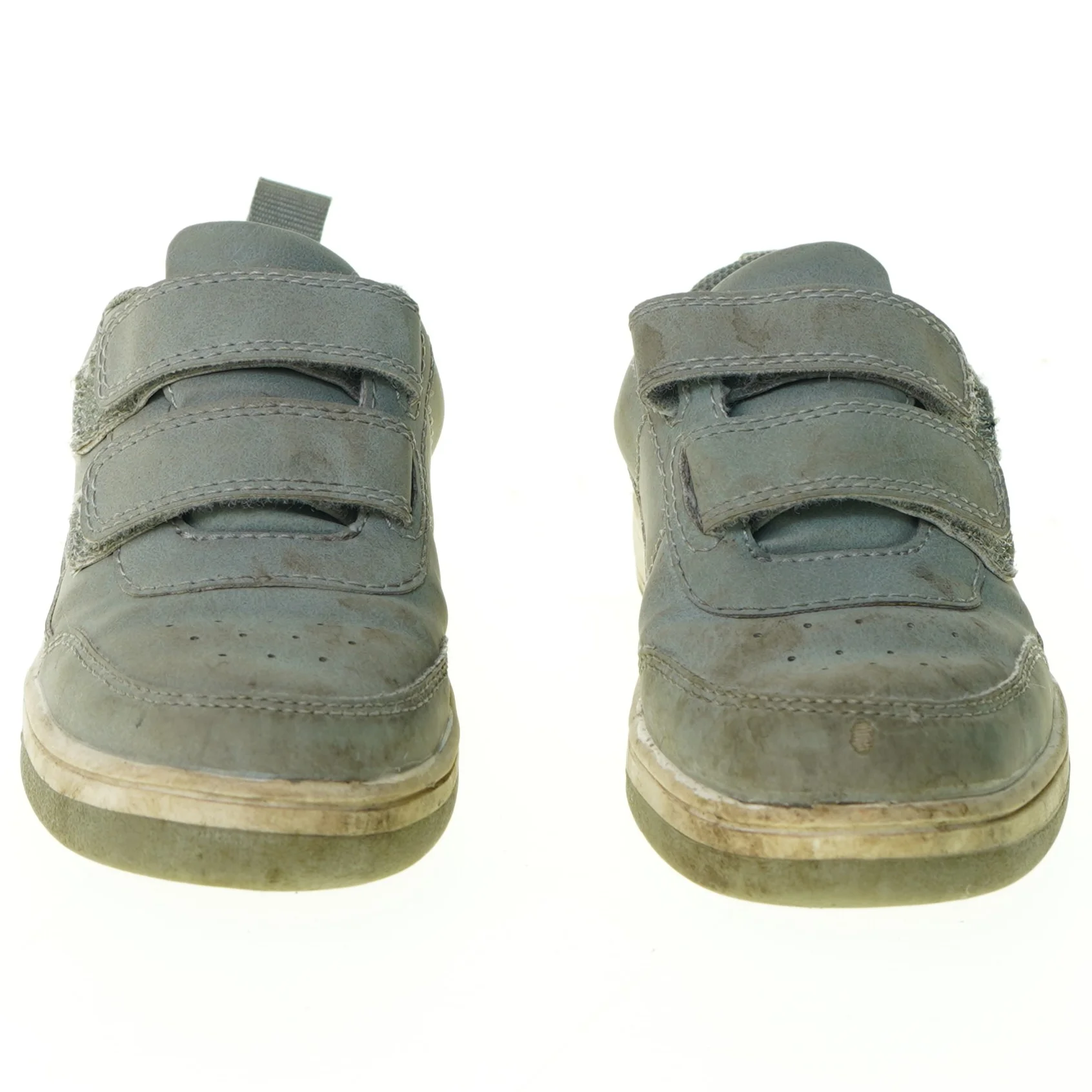 Sko fra H&M (str. 24)