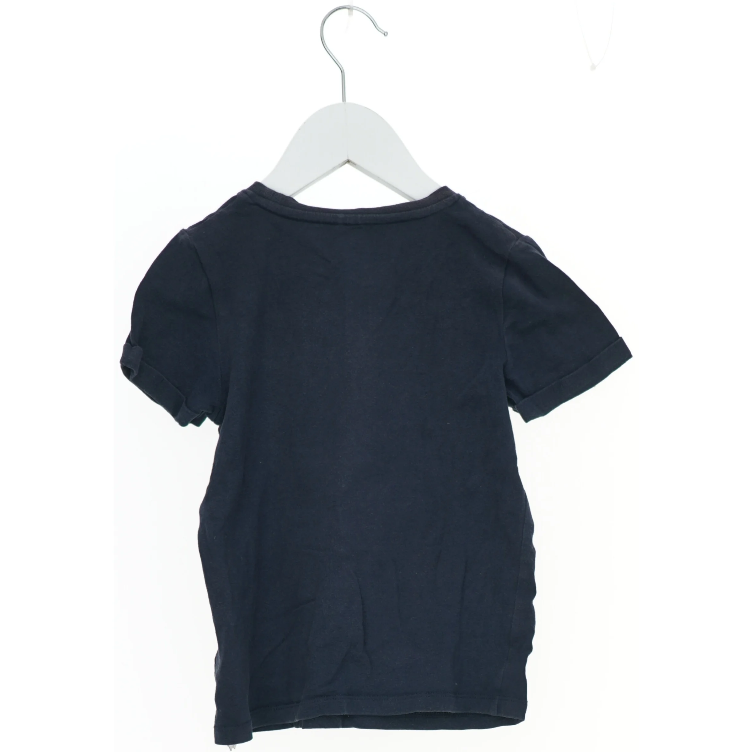 Baby Shark T-shirt fra Name It (str. 104)