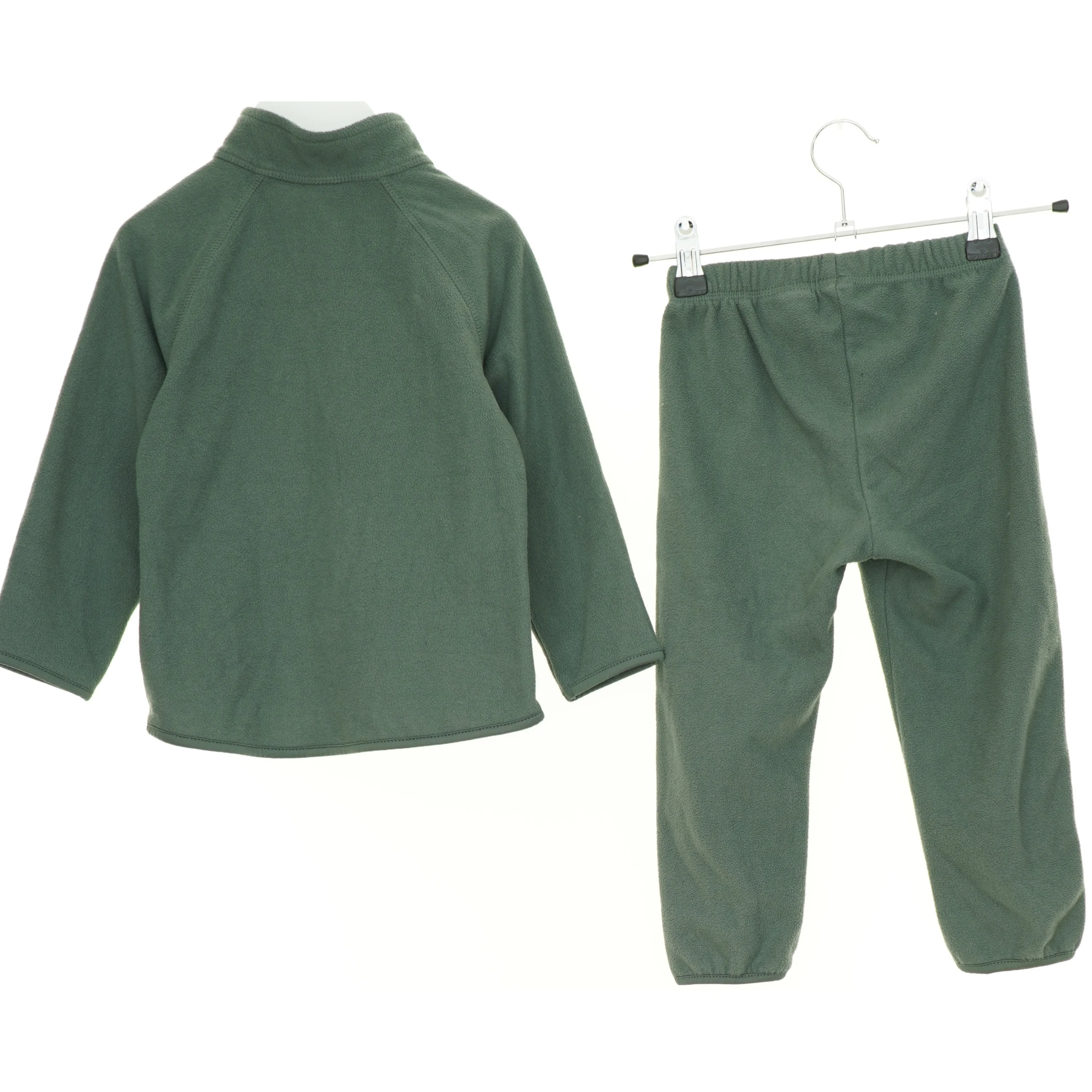 Sæt (2 stk.) fra H&M (str. 92 cm)