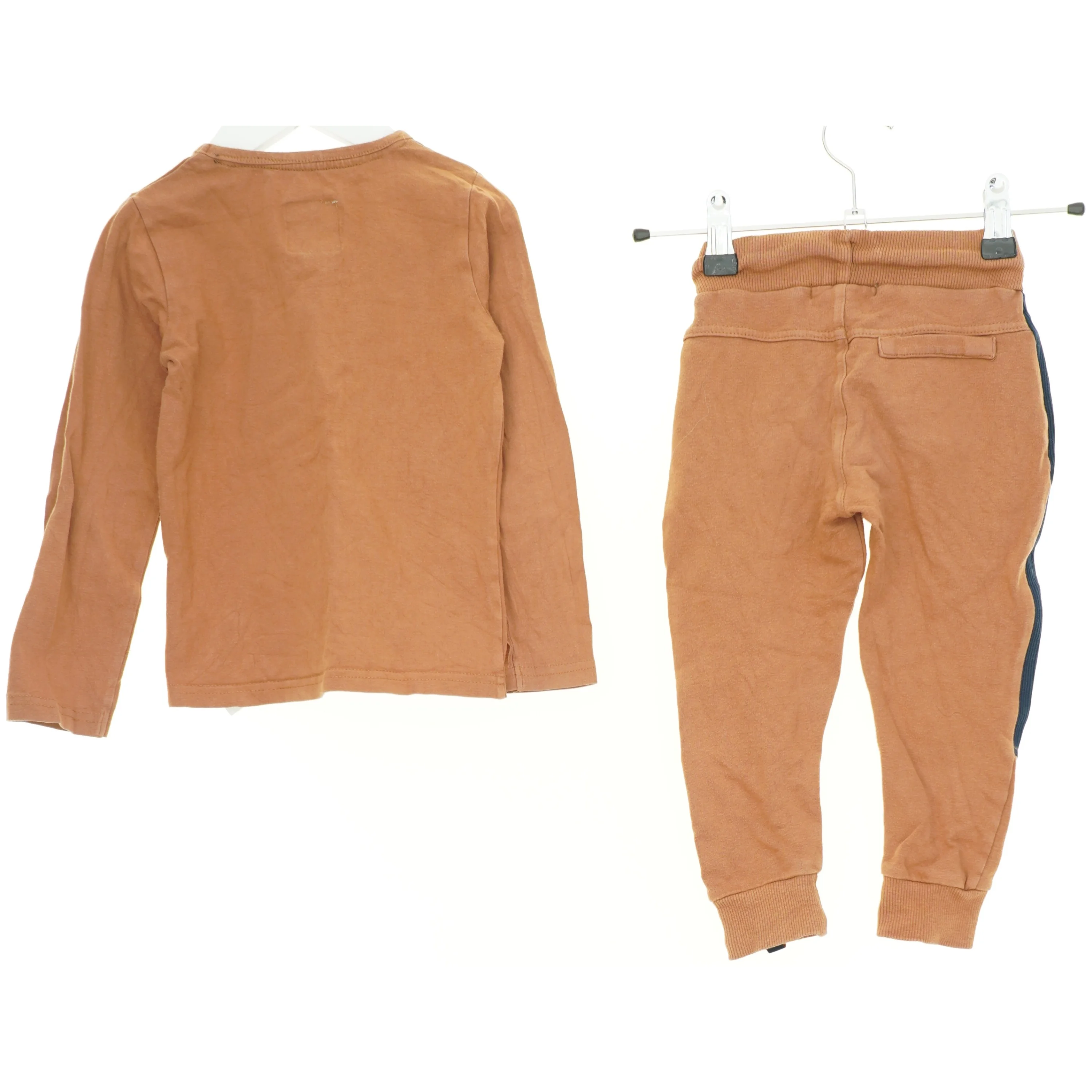 Sæt (2 stk.) fra Koko Noko (str. 92 cm)