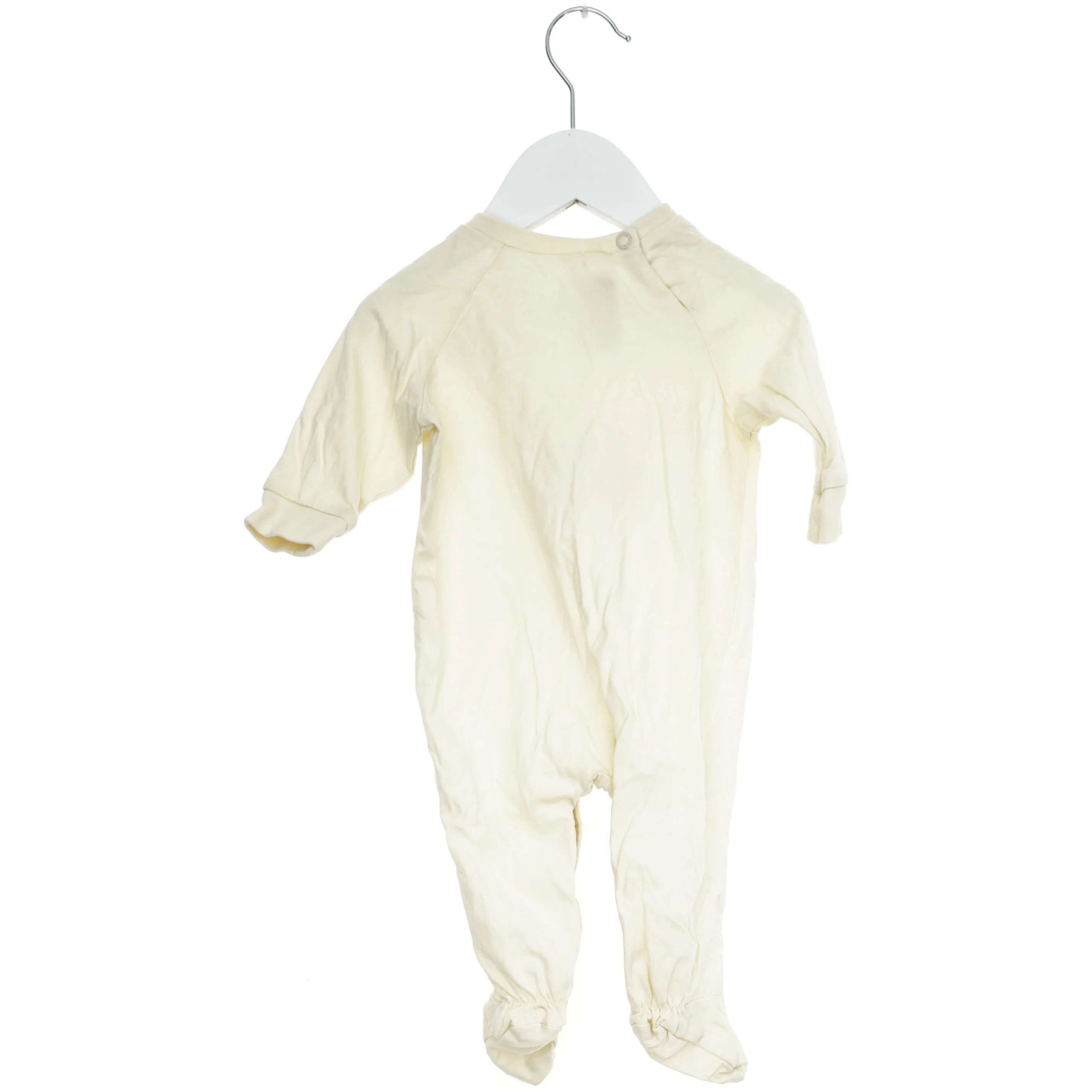 Bamse Heldragt til Baby fra H&M (str. 62)