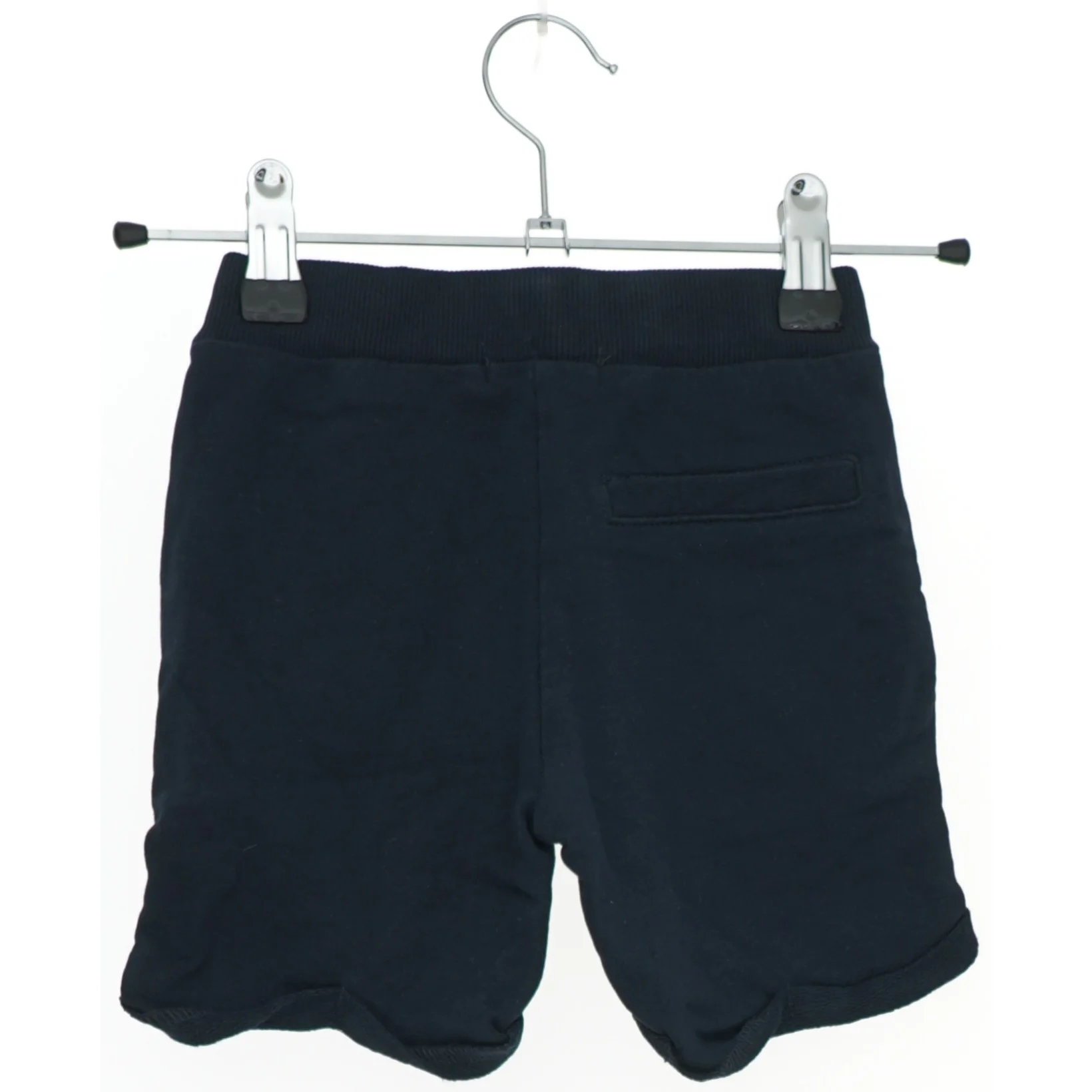 Shorts til børn fra Name It (str. 92)