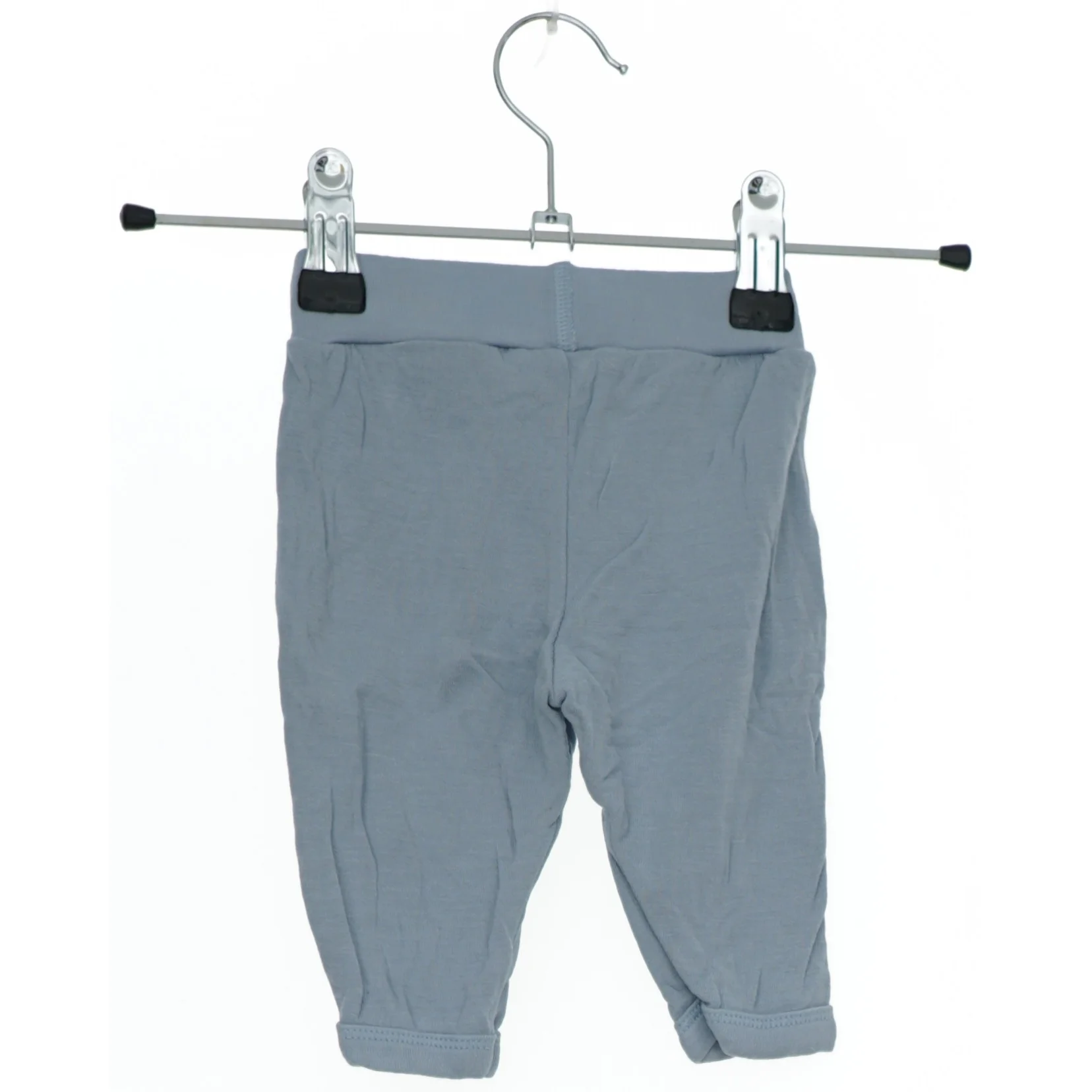 Bambus Babybukser med snøre fra Joha (str. 50)