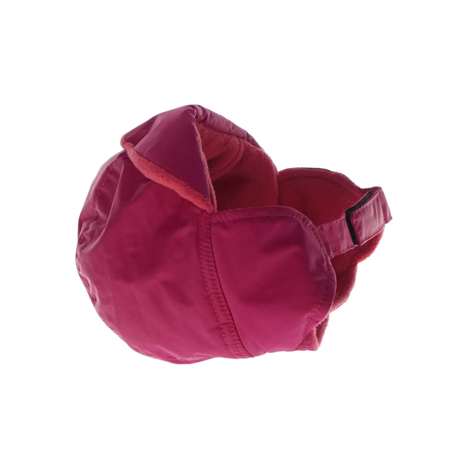 Hue fra Mick Line (str. En til 2 år)