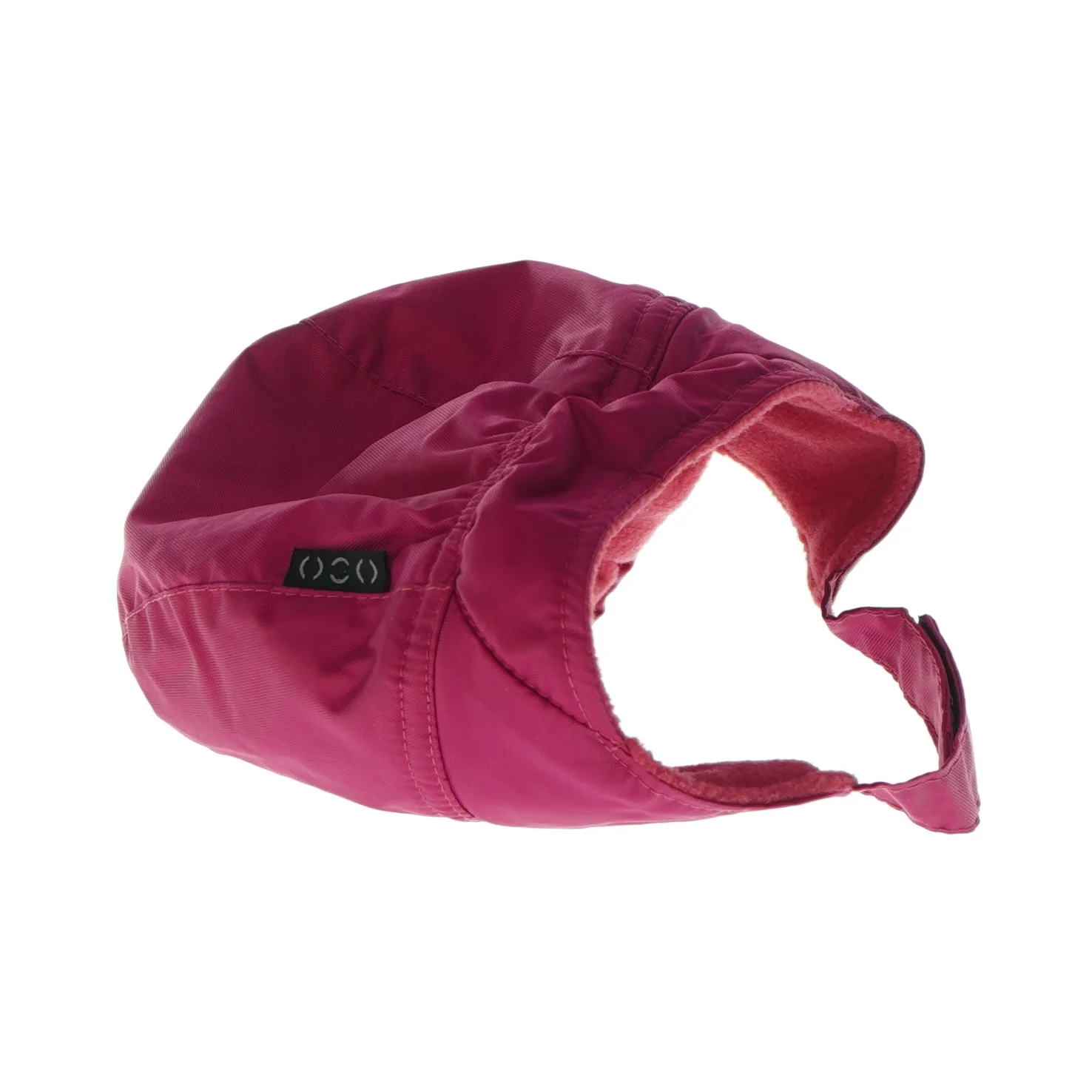 Hue fra Mick Line (str. En til 2 år)