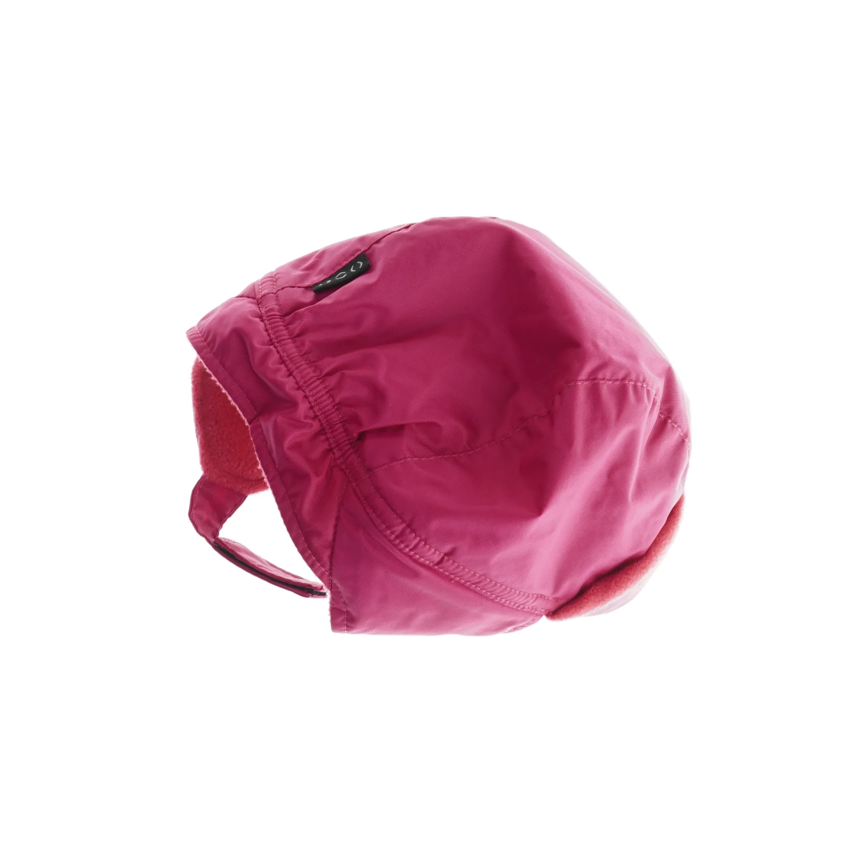 Hue fra Mick Line (str. En til 2 år)