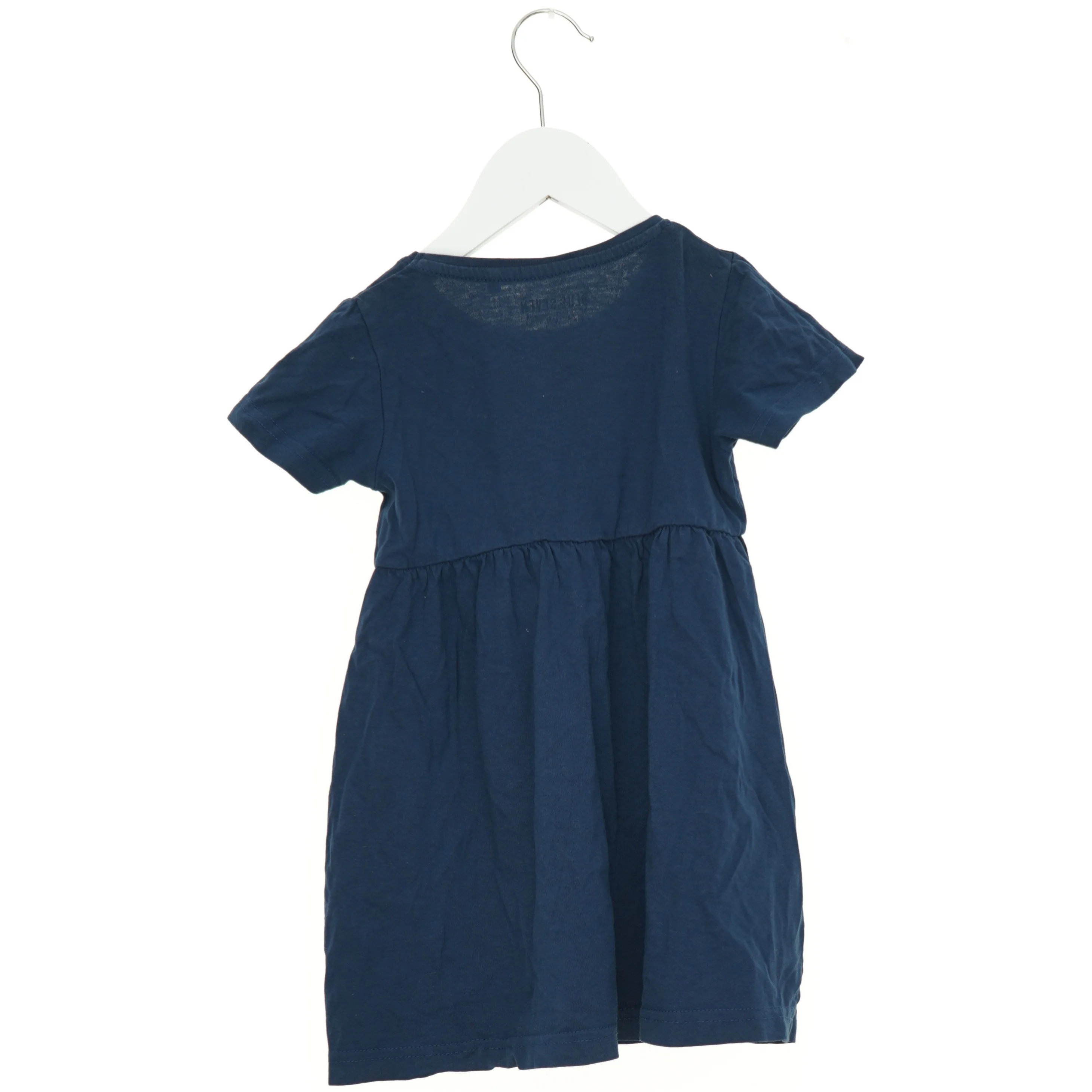 Kjole fra Blue Seven (str. 104 cm)