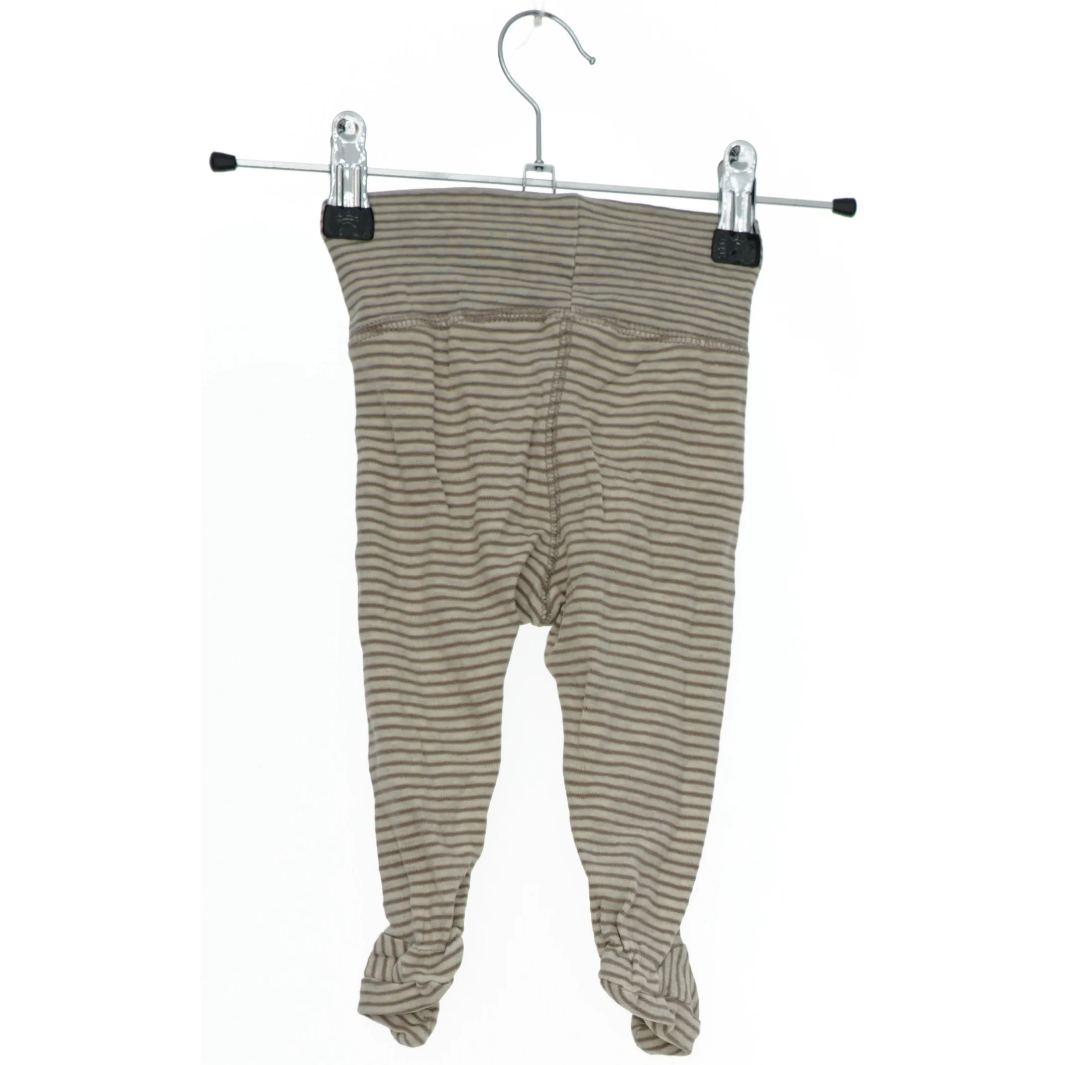 Babys Parkebukser med Fødder fra H&M (str. 68)