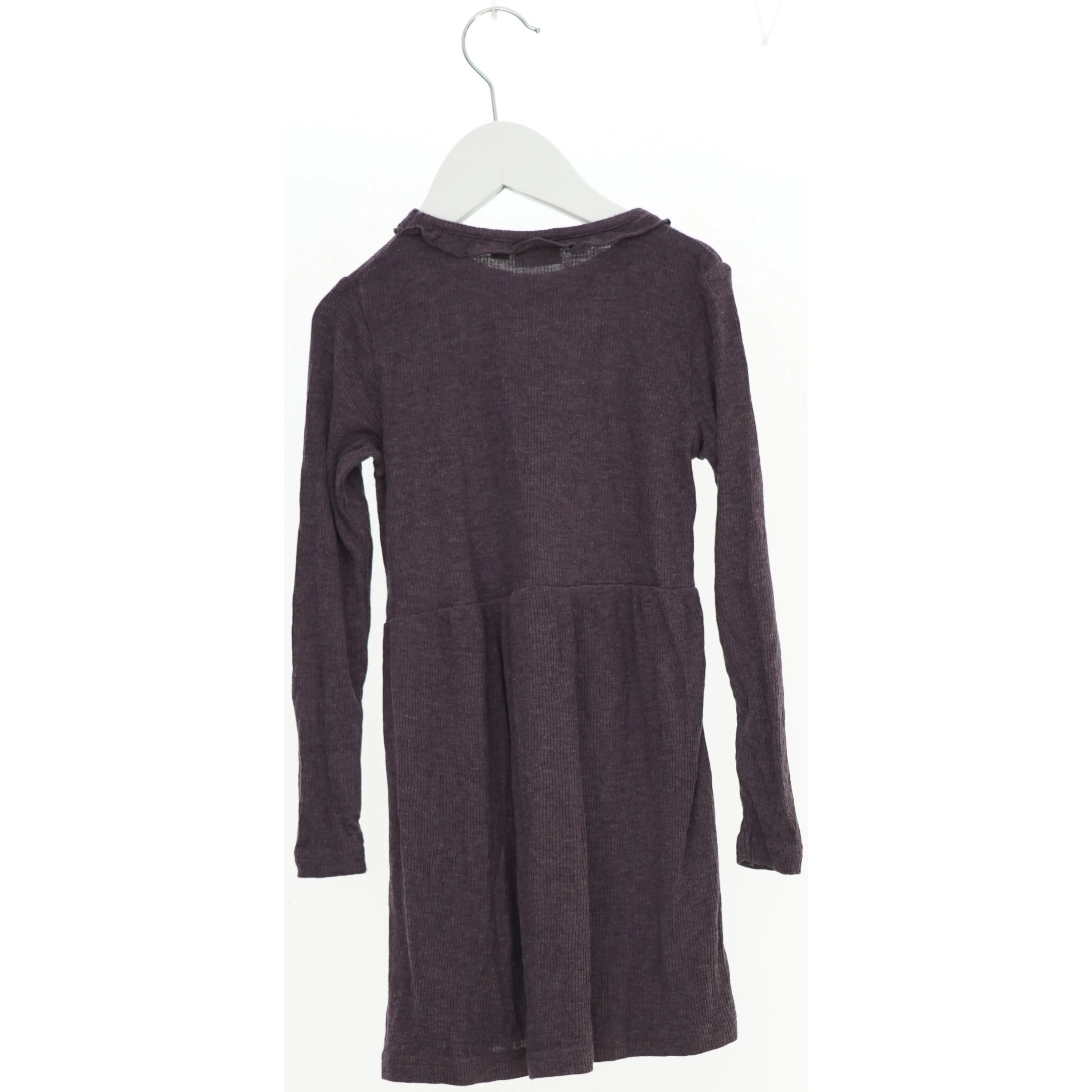 Kjole fra Name It (str. 98 cm)