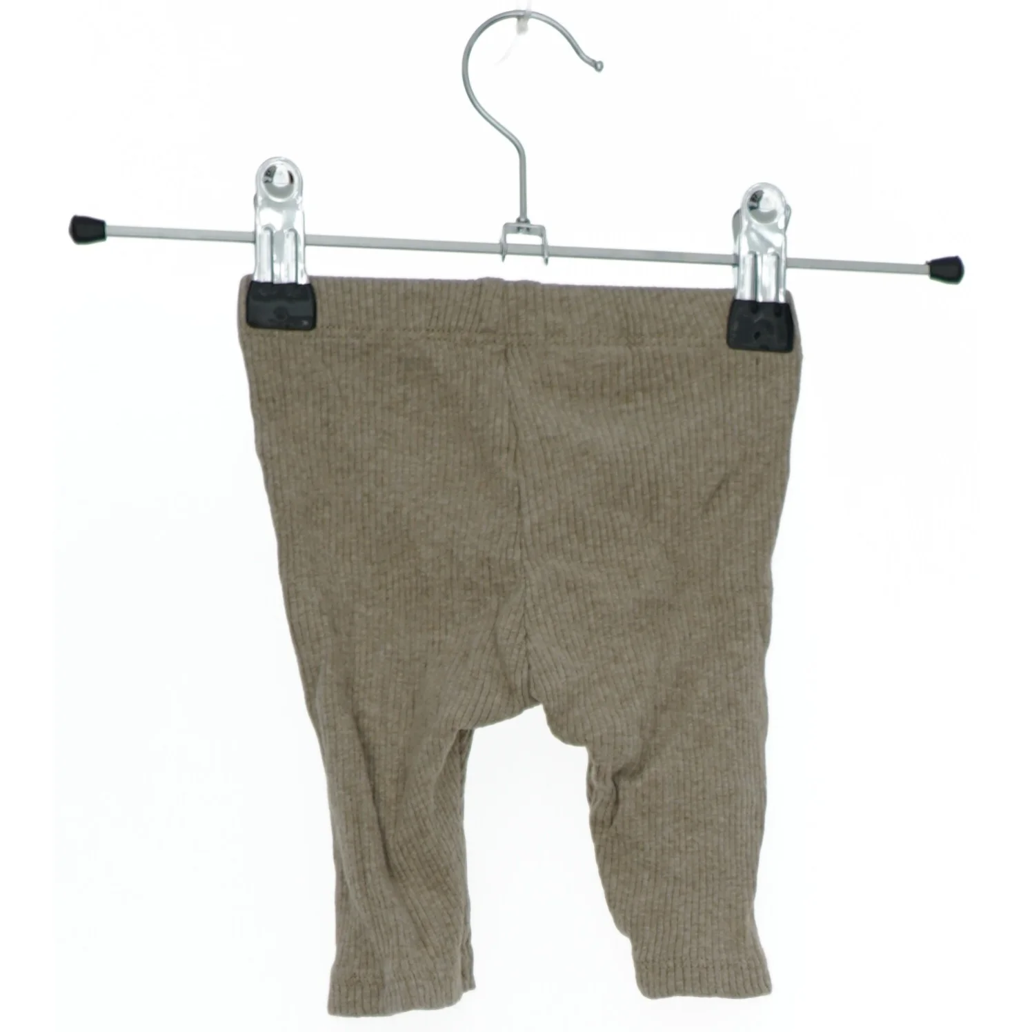 Baby Leggings fra H&M (str. 50)