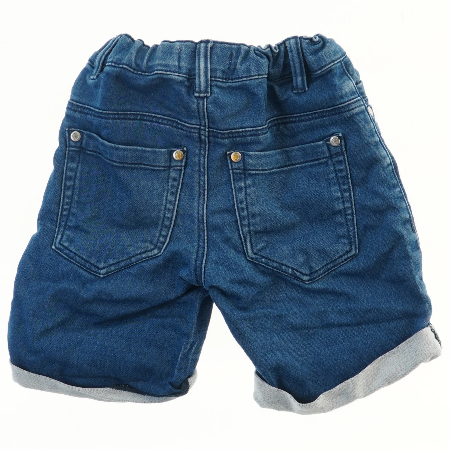 Denim Shorts til Børn fra VRS (str. 104)
