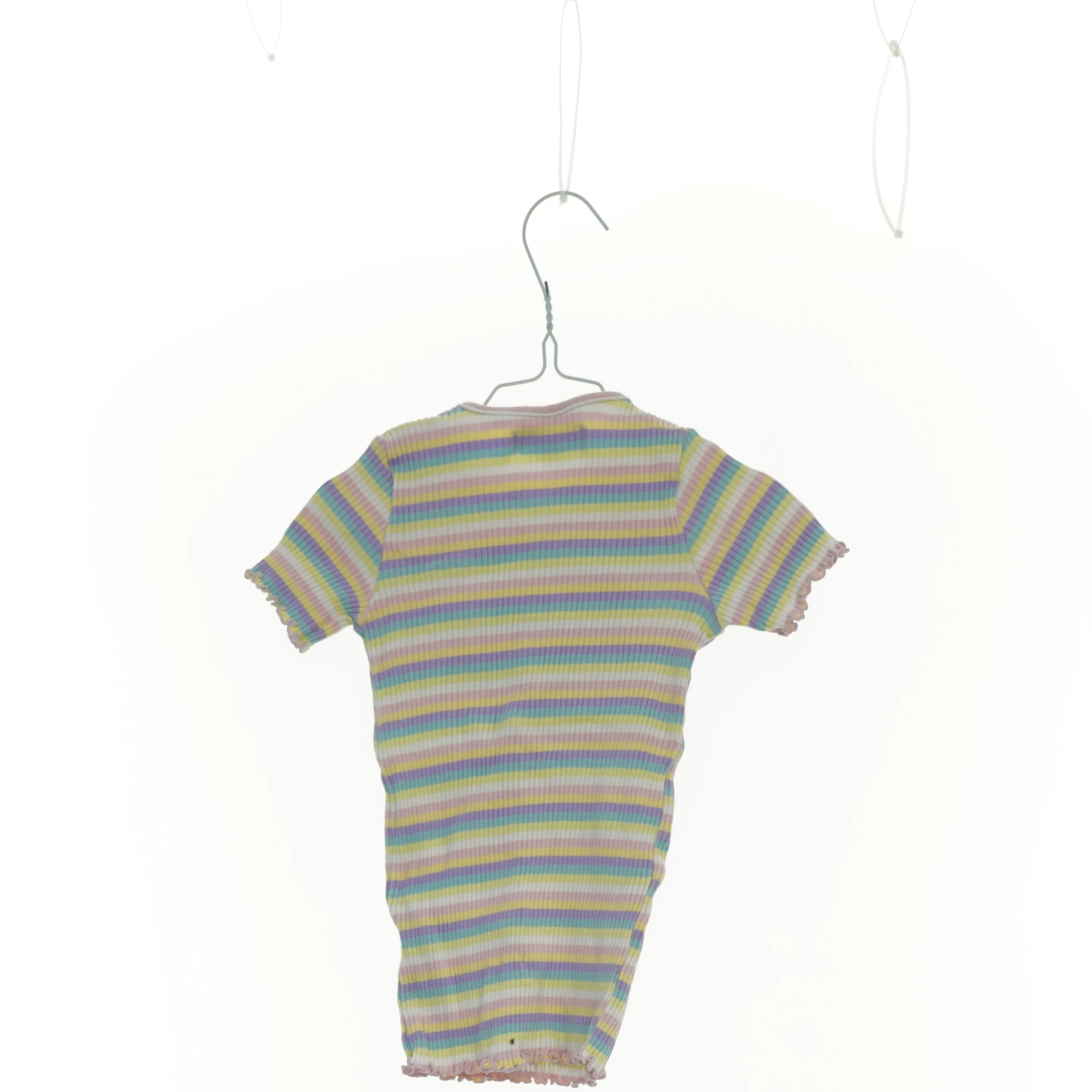 T-Shirt liberte (str. 98 cm)