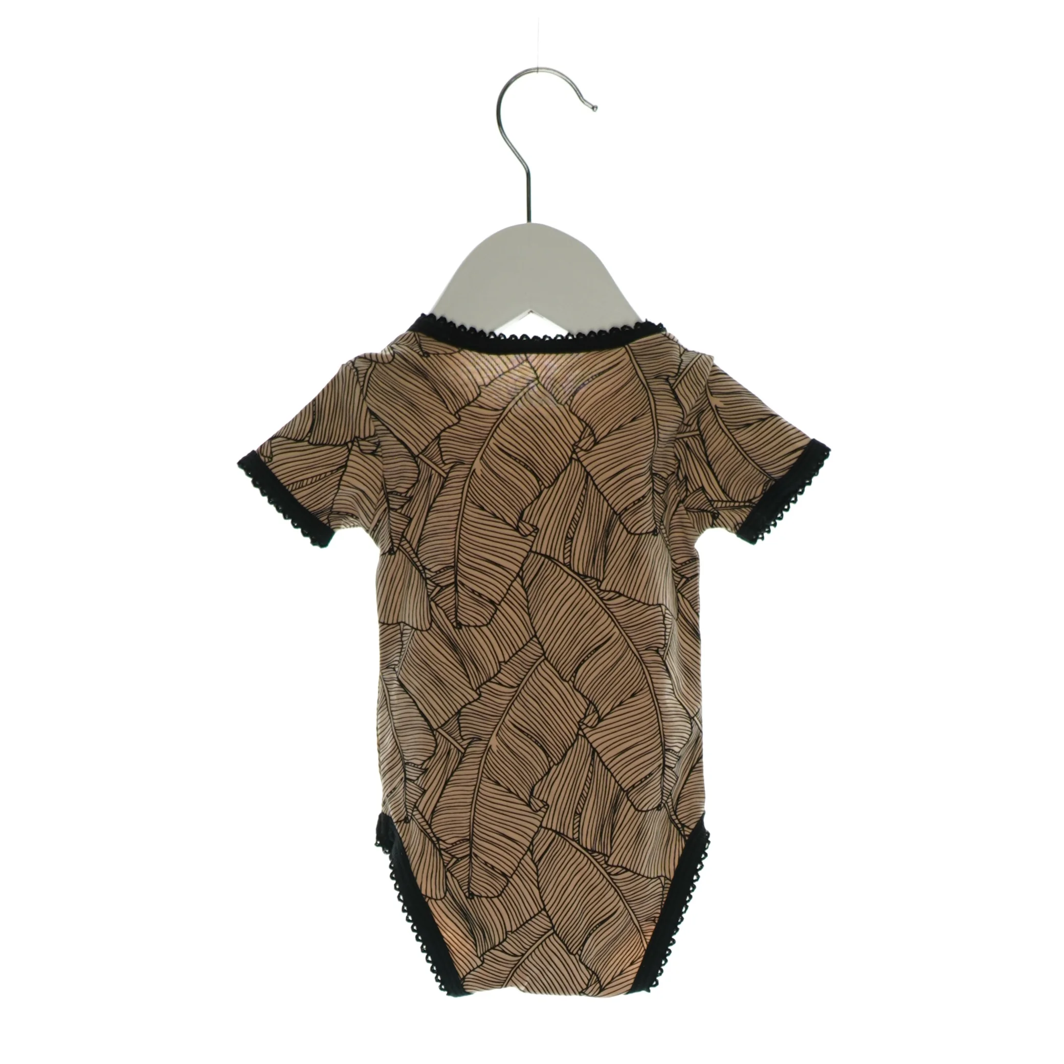 Sparkedragt fra Petit (Str. 62)