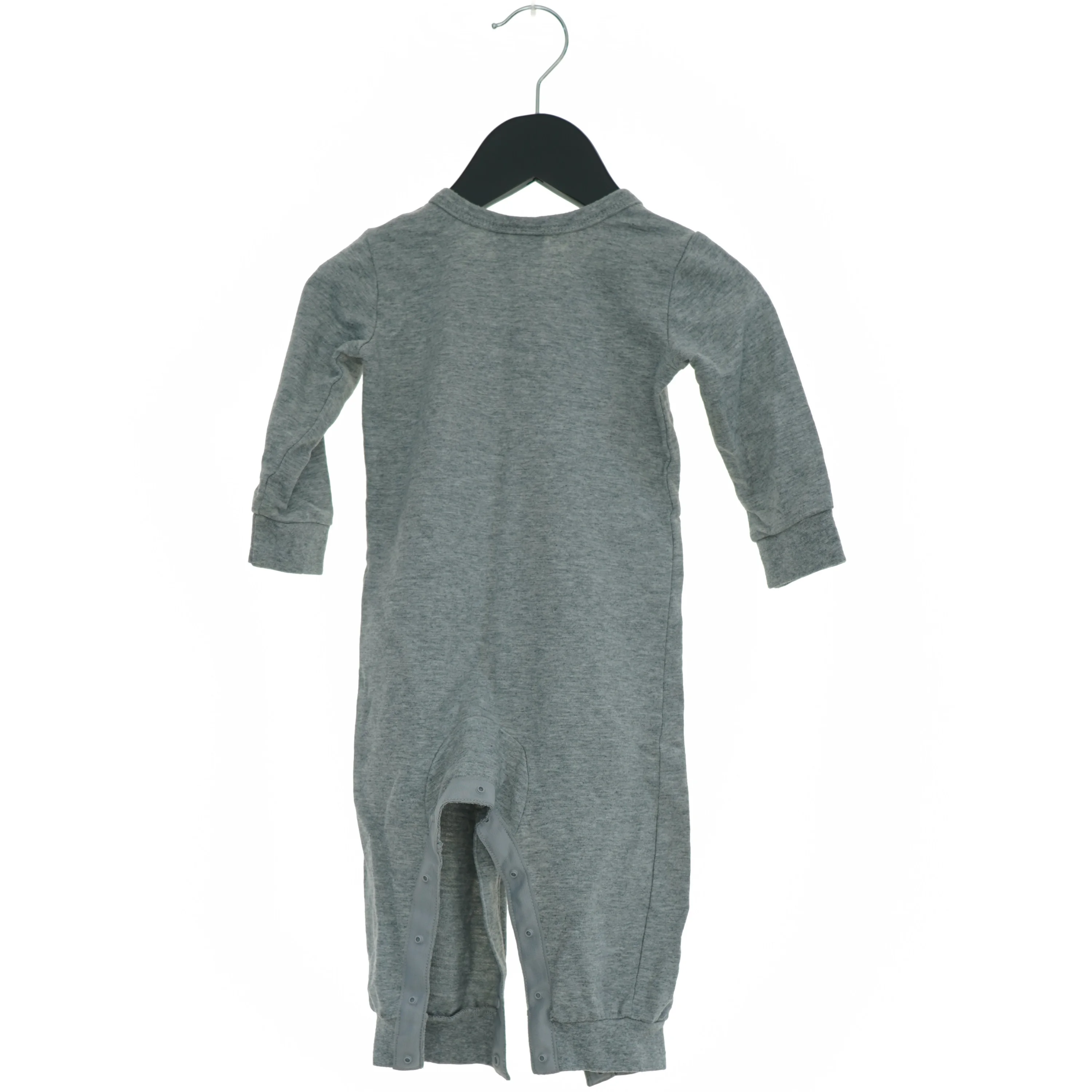 Heldragt fra Nike (str. 74 cm)