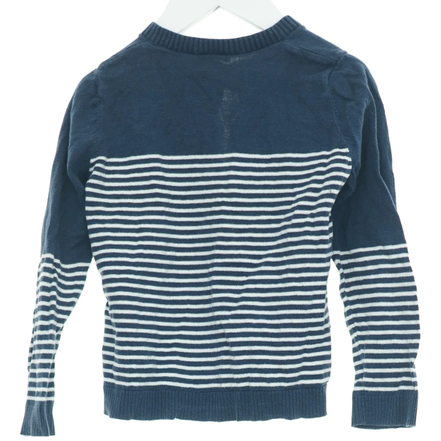 Bluse fra United Colors Of Benetton (str. 104 cm)