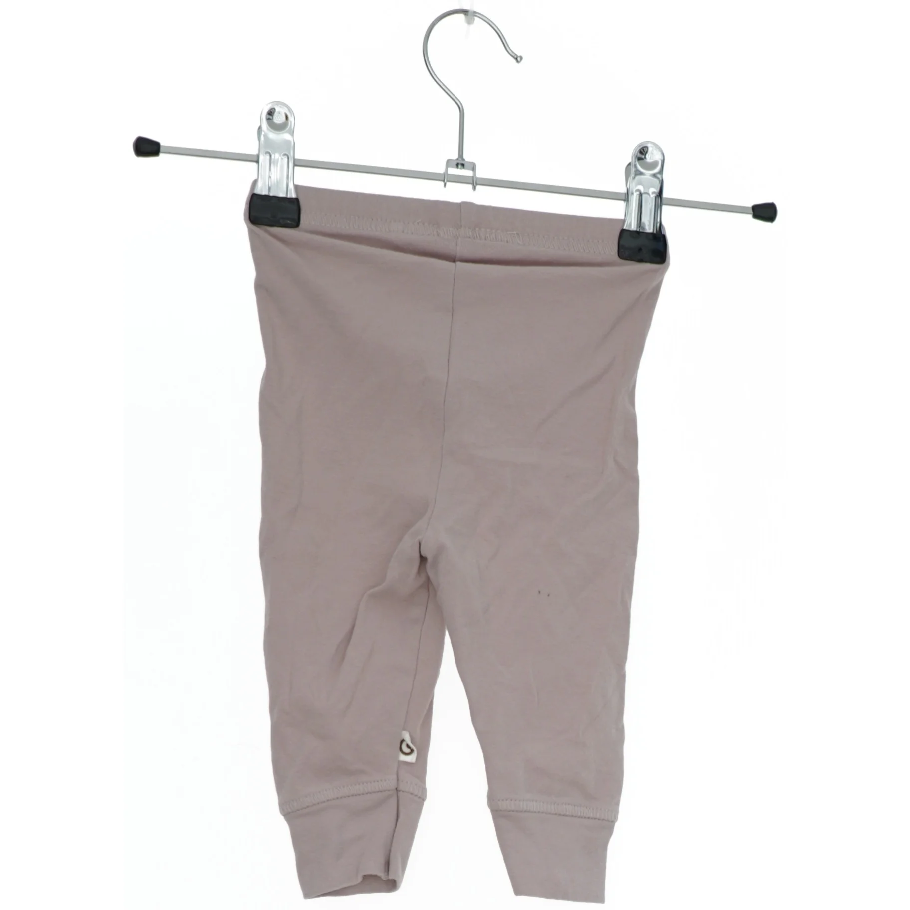 Baby Leggings fra Müsli (str. 56)