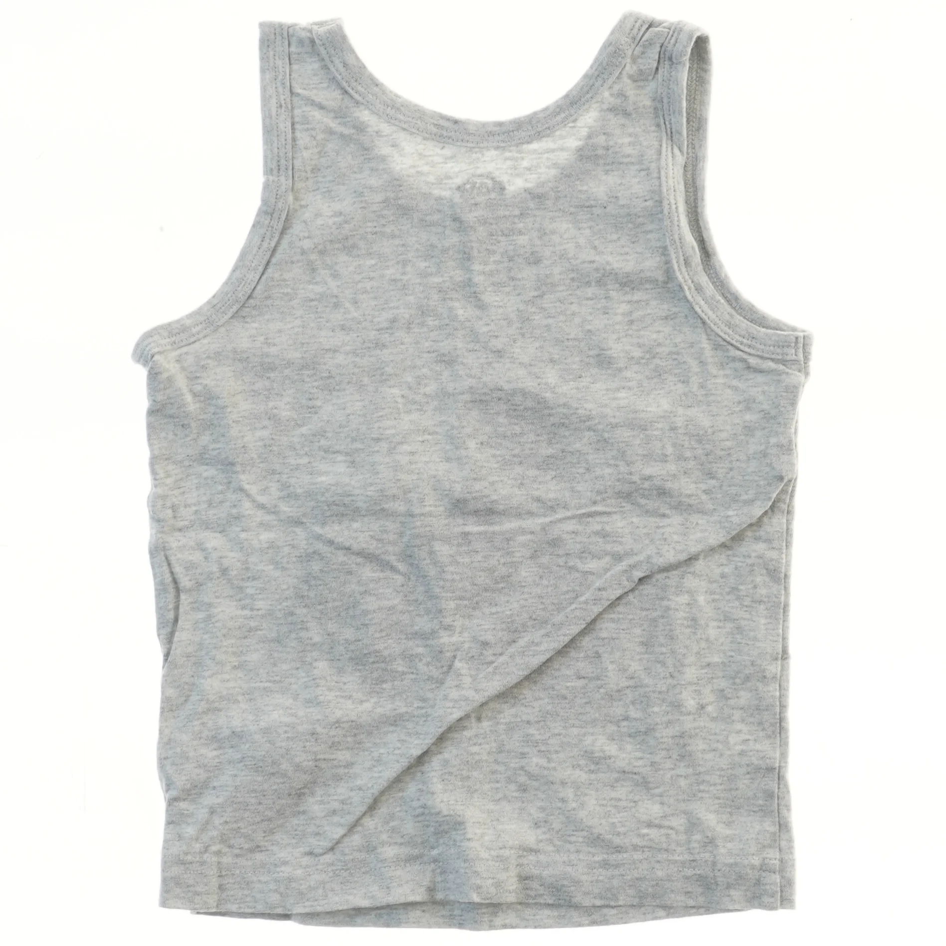 Paw Patrol Tanktop fra Paw Patrol (str. 98)