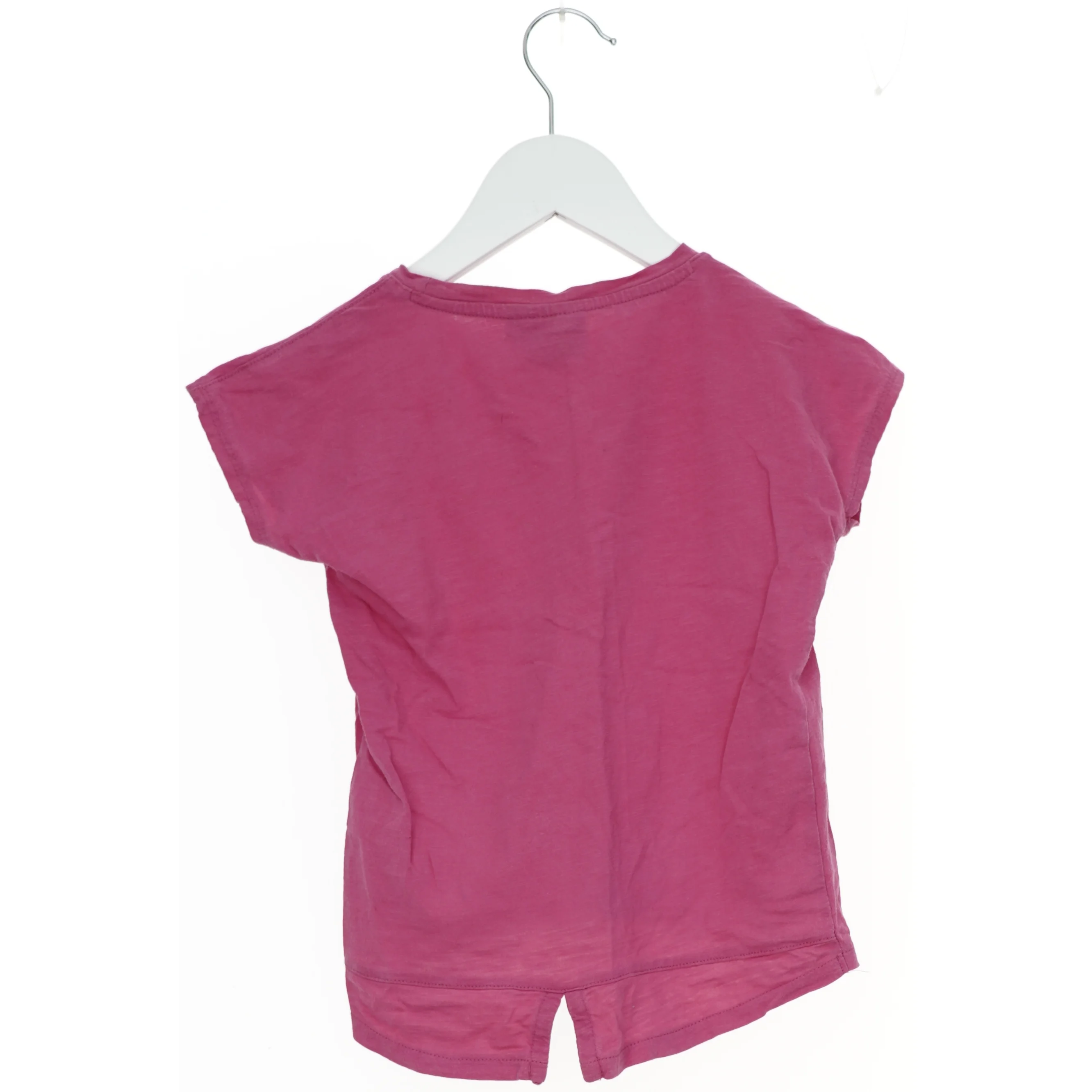 Hummel T-Shirt fra Hummel (str. 110)