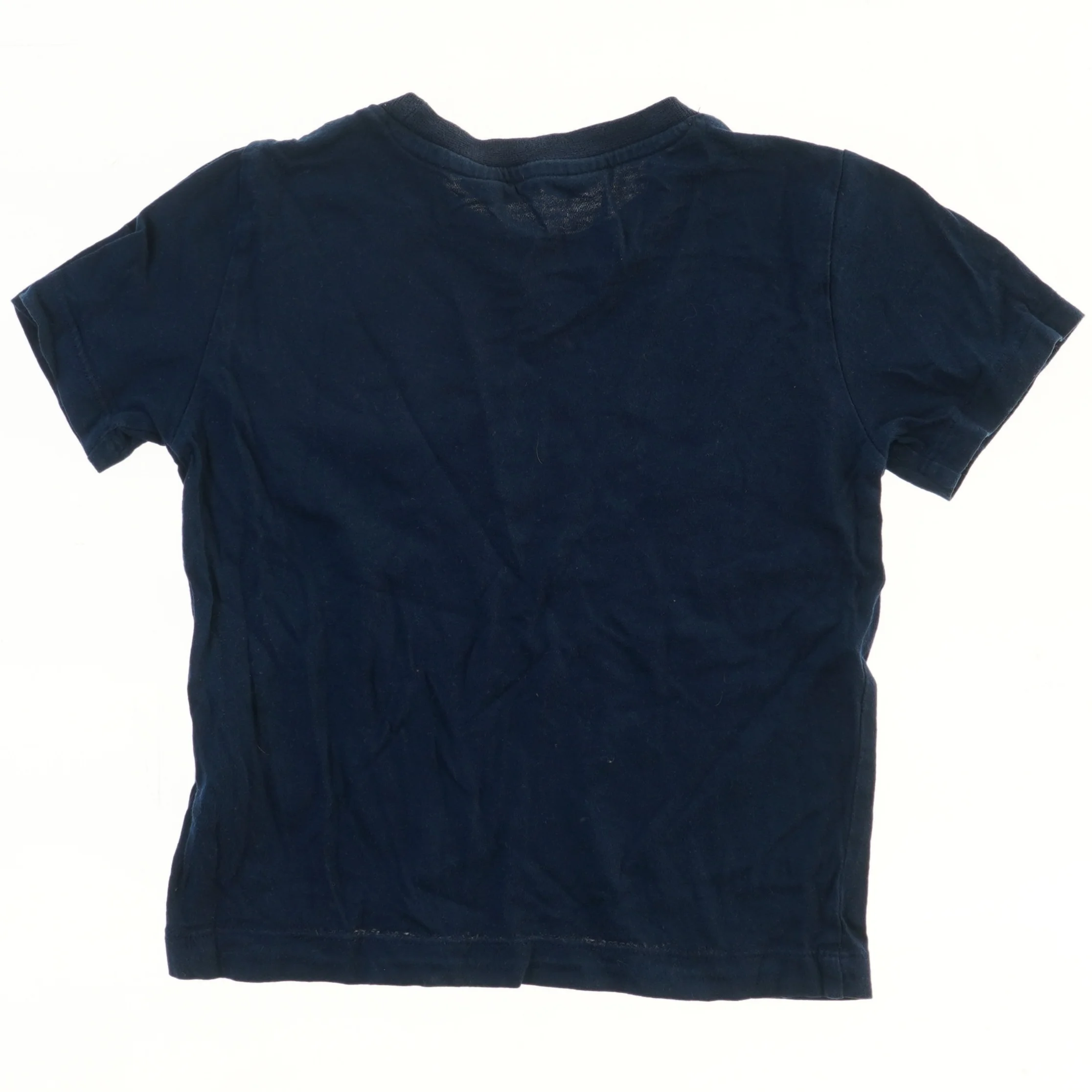 Surf Los Angeles T-Shirt fra H&M (str. 104)