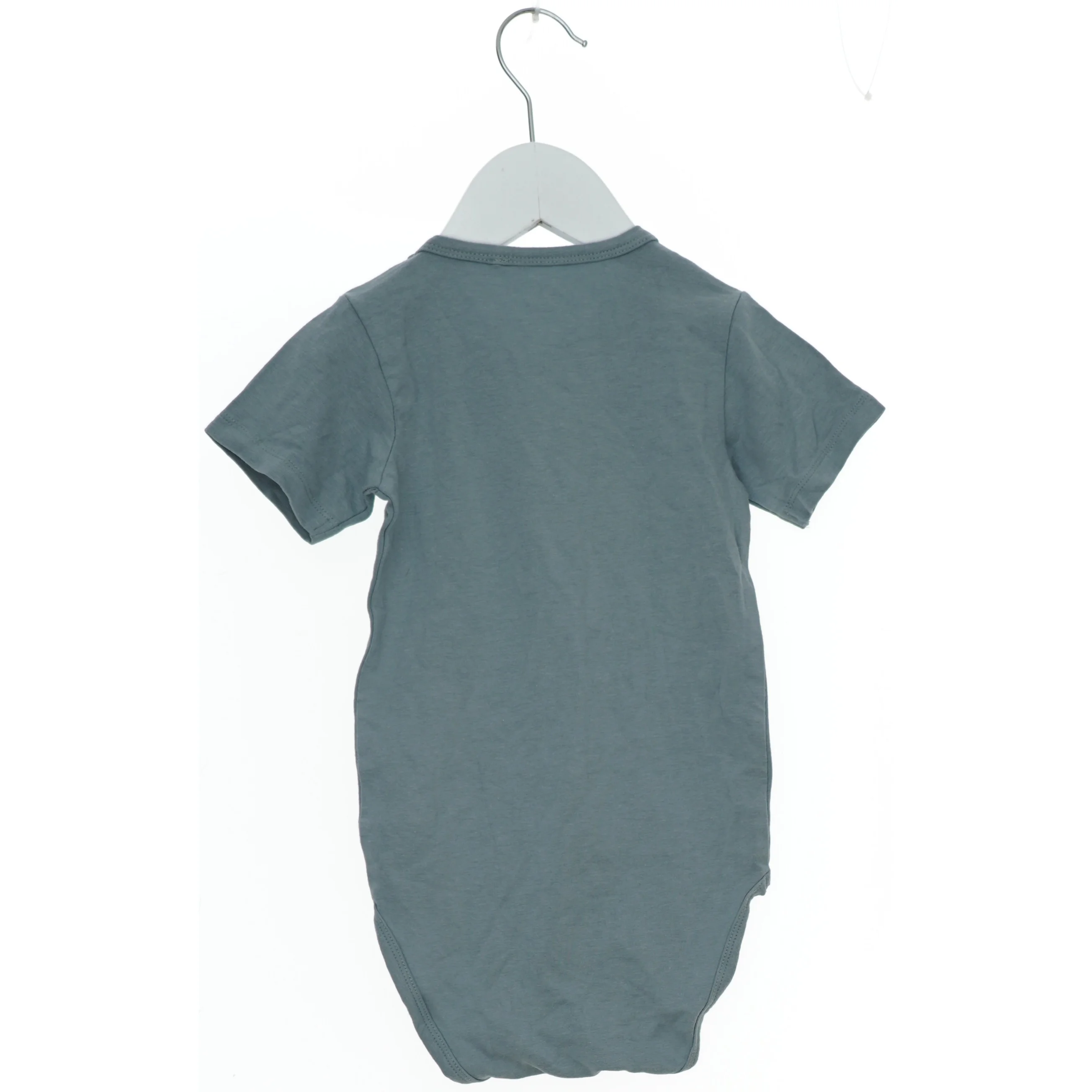 Body med dinosaur design fra Petit (str. 92)