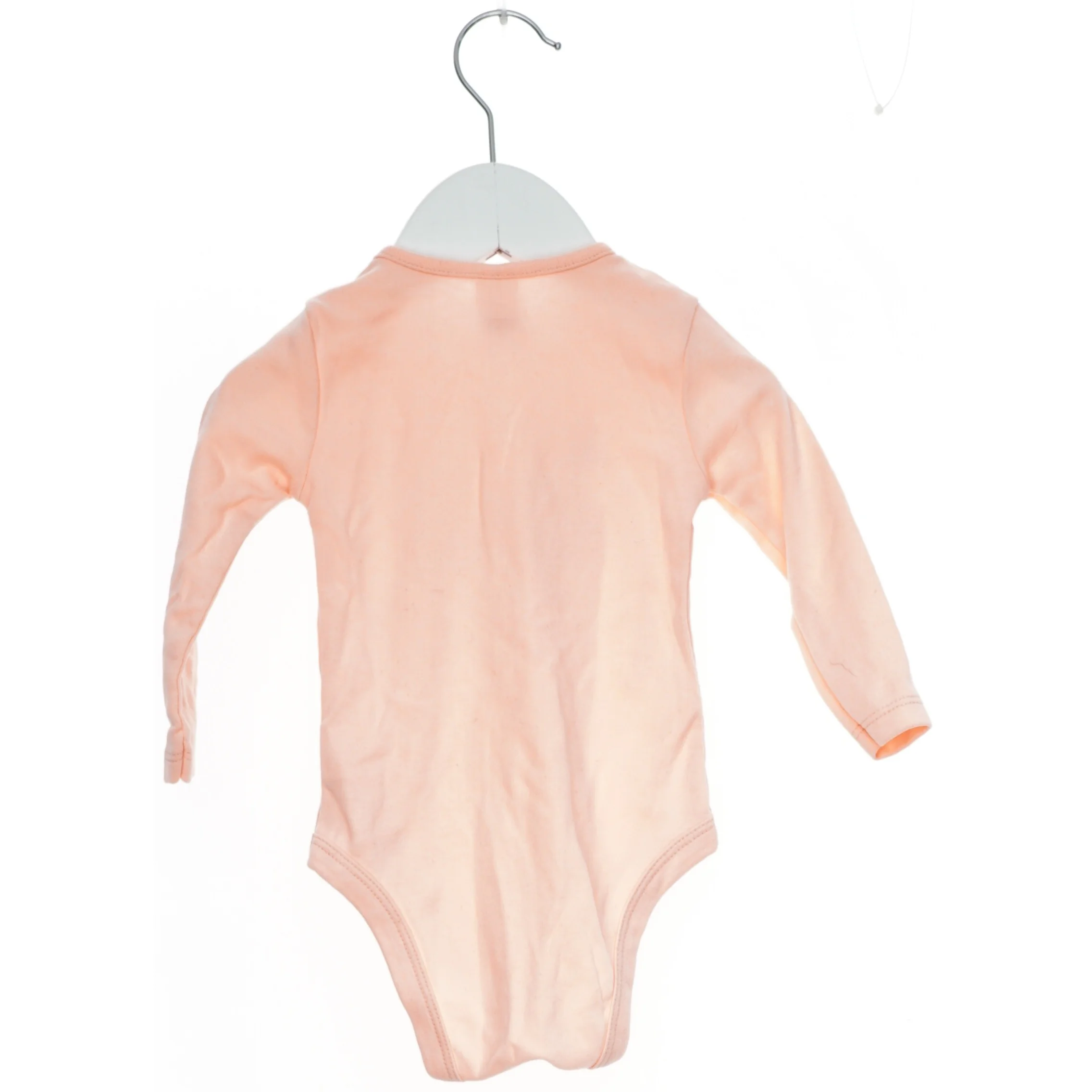 Langærmet bodystocking med svane motiv fra LC Waikiki  (str. 74)