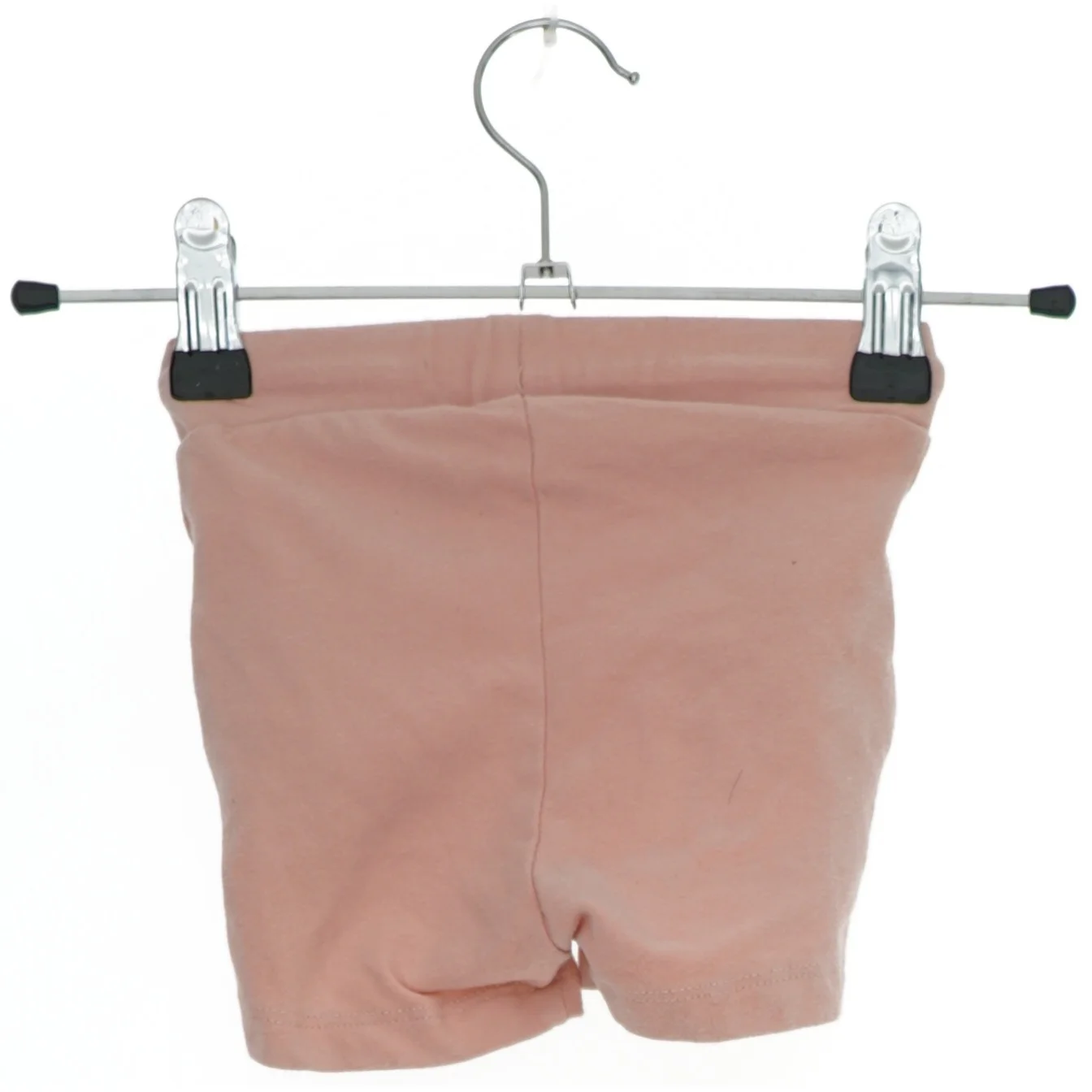 Børne shorts med snøre fra Petit (str. 68)