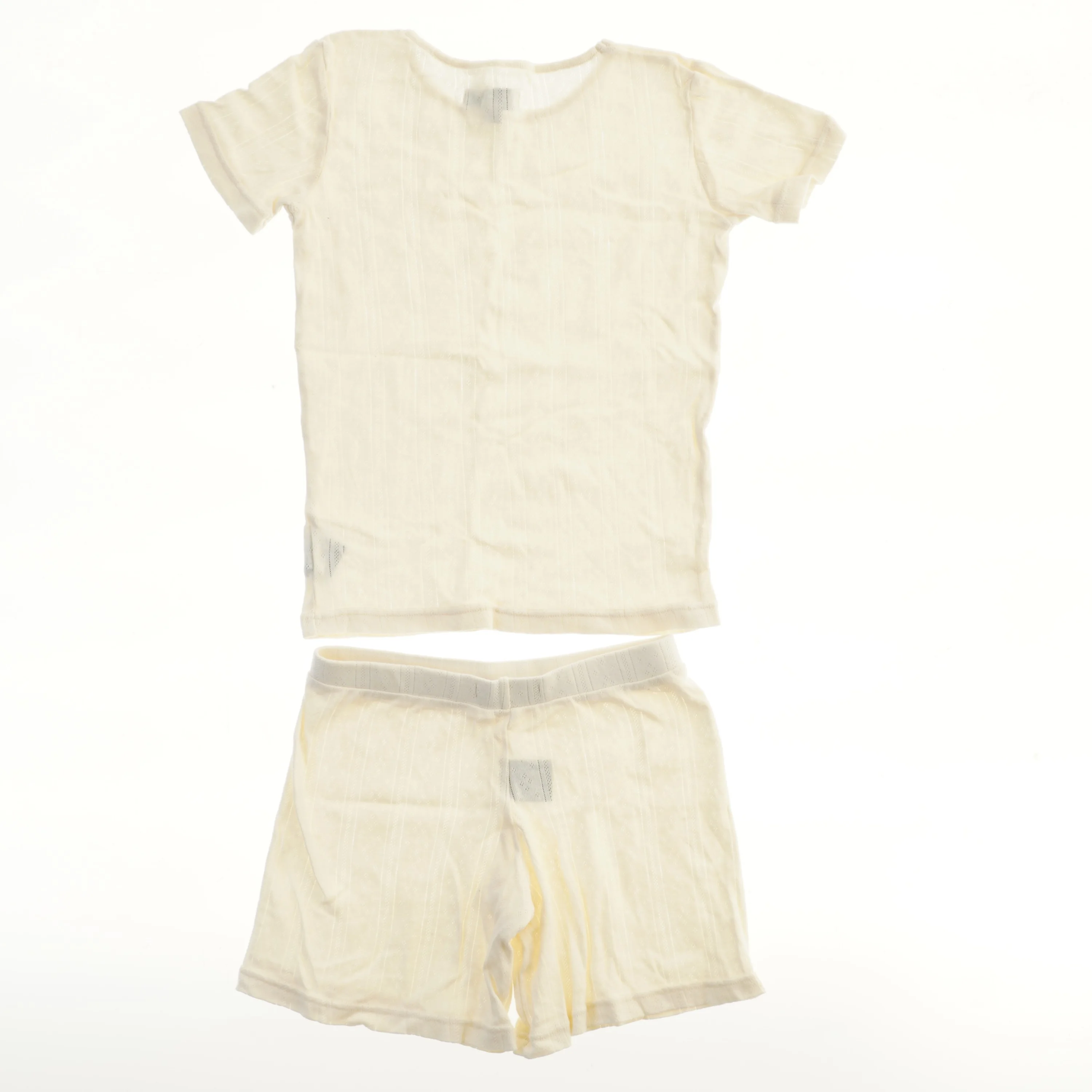 Sommer sæt til børn fra LIBERTÉ Ami (str. 122)