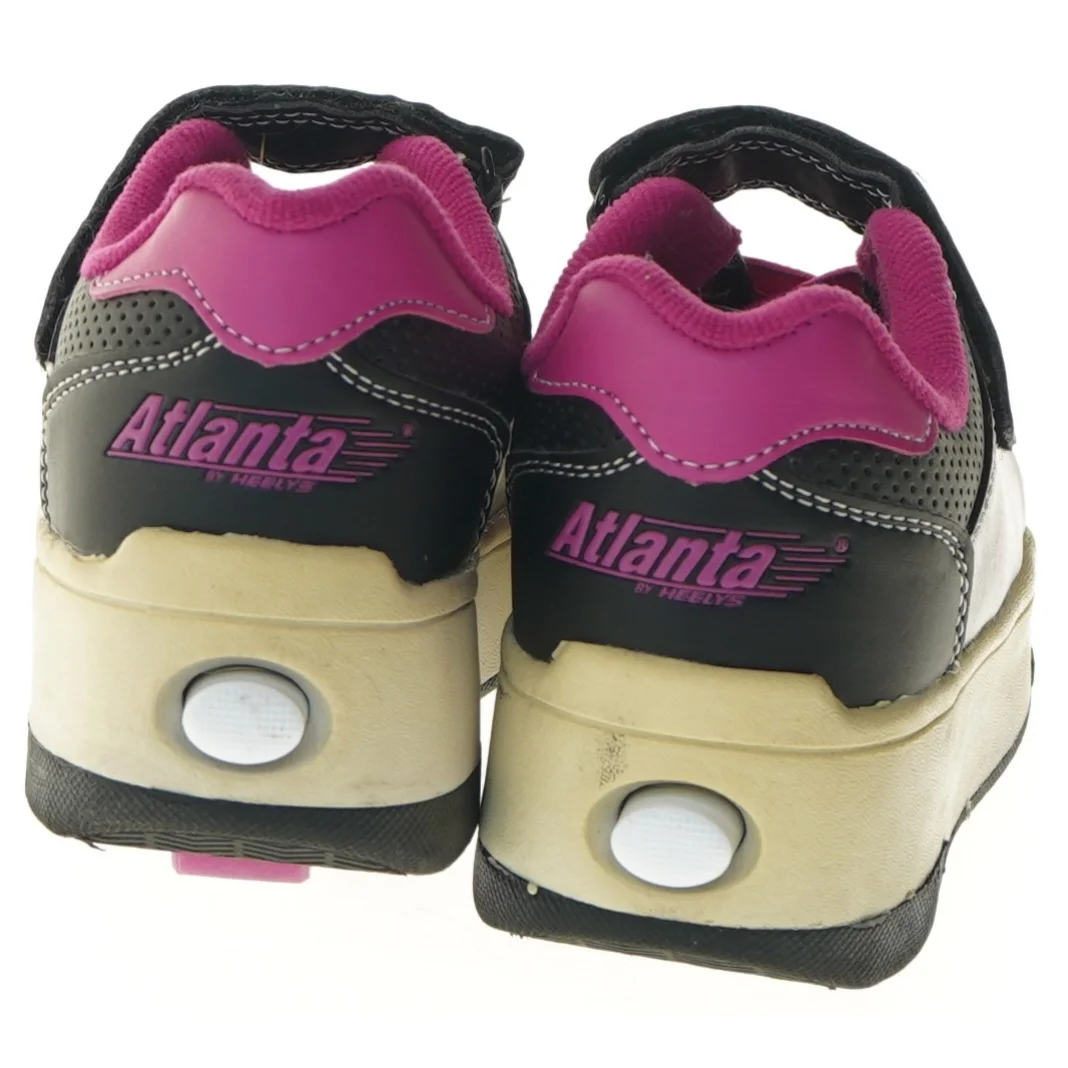 Atlanta by Heelys rullesko til børn fra Atlanta by Heelys (str. 31 )