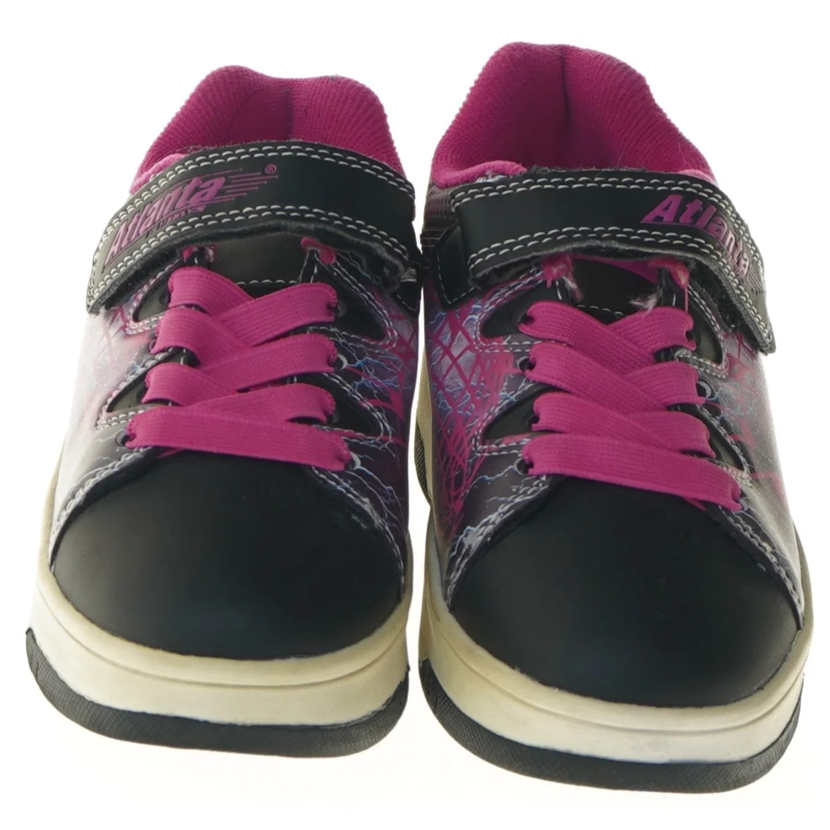 Atlanta by Heelys rullesko til børn fra Atlanta by Heelys (str. 31 )