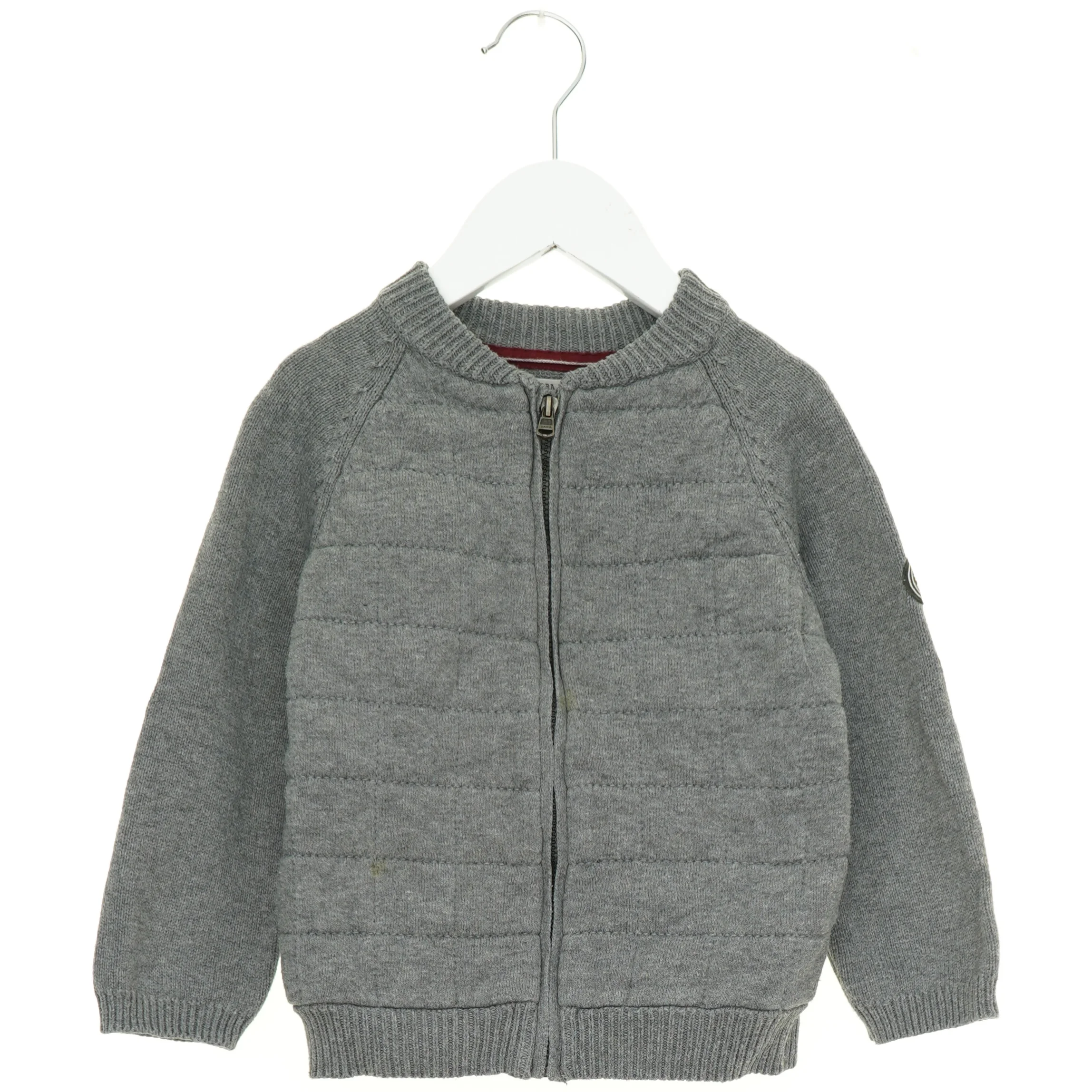 Trøje fra Zara (str. 104 cm)