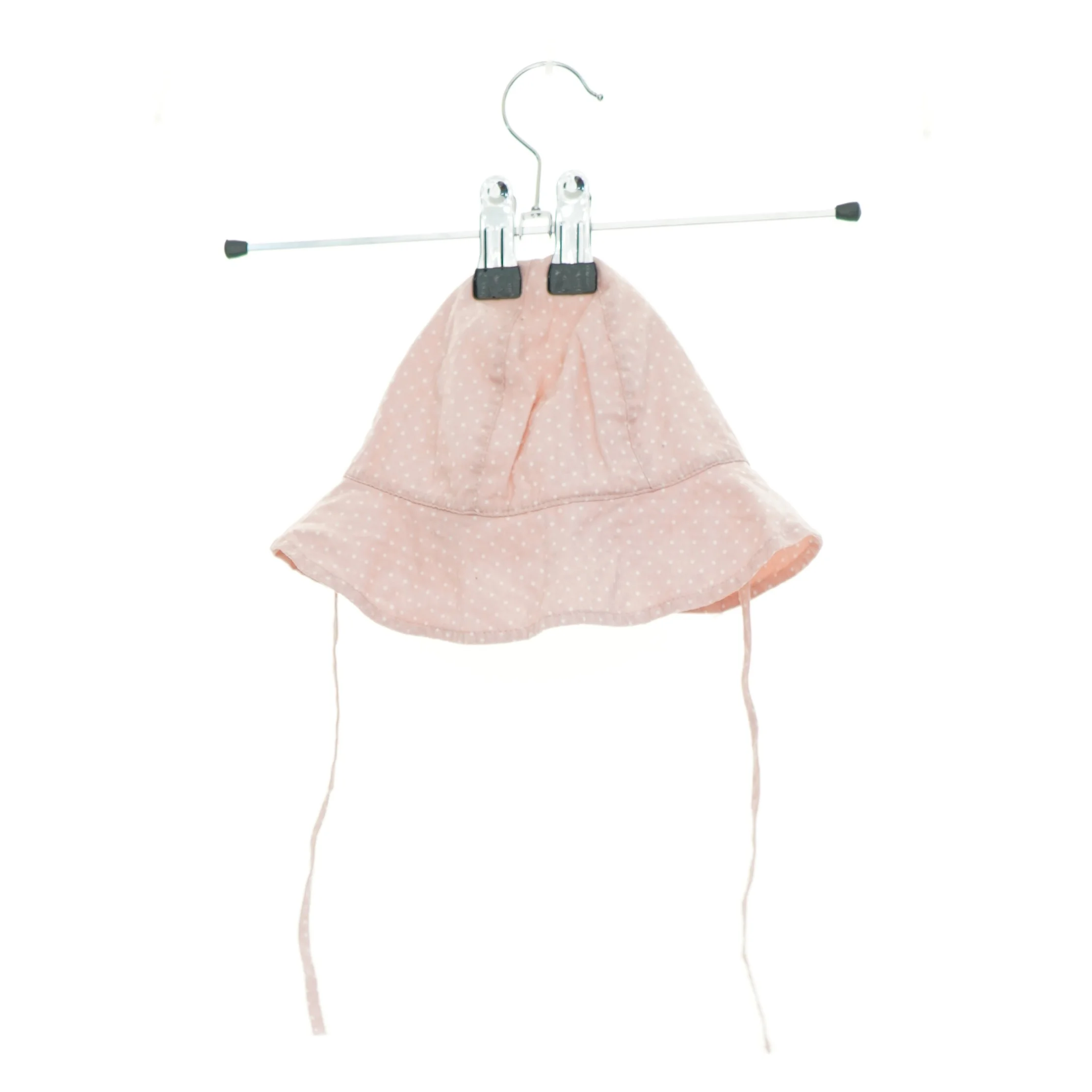 solhat fra H&M (str. 92 cm)