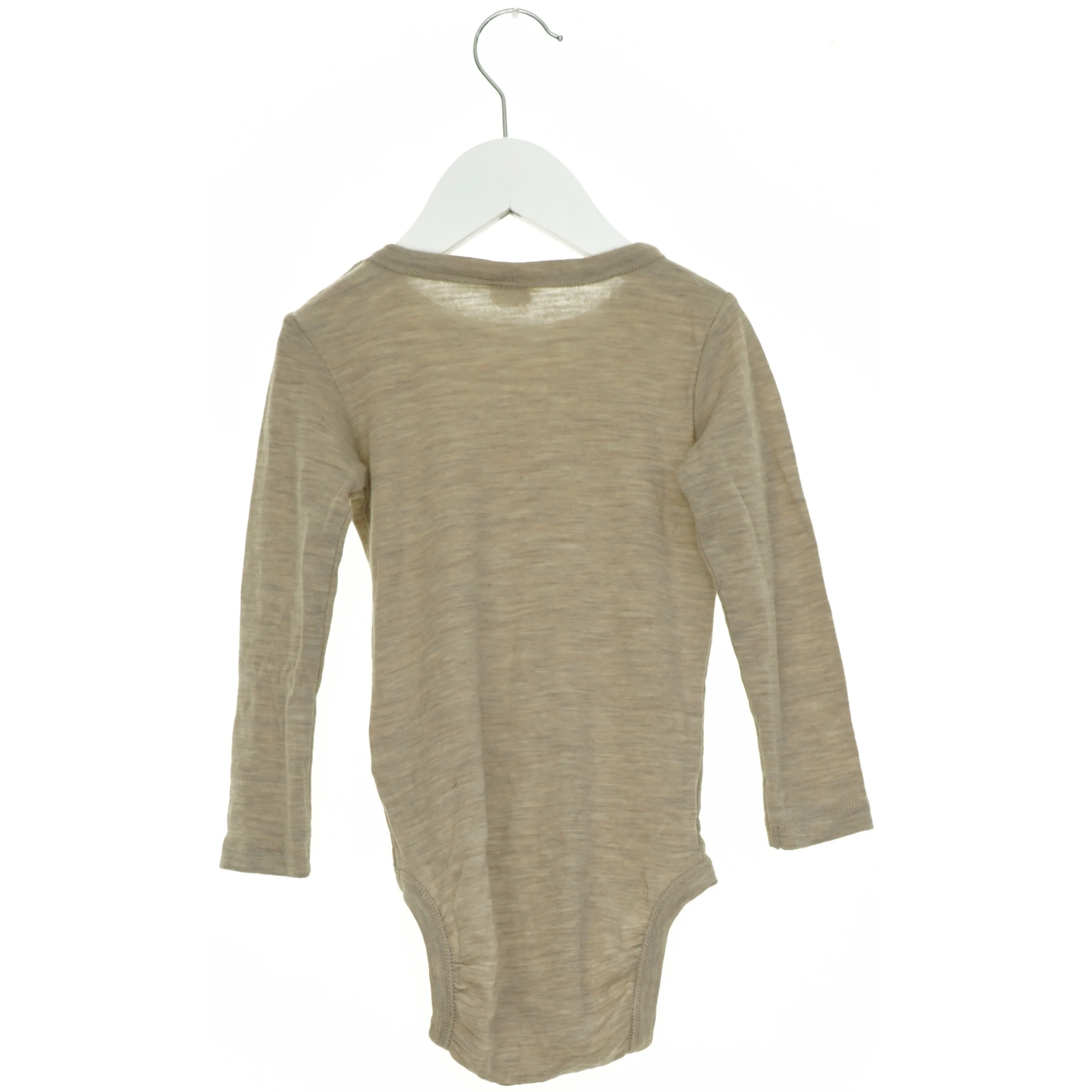 Bodystocking fra H&M (str. 92 cm)