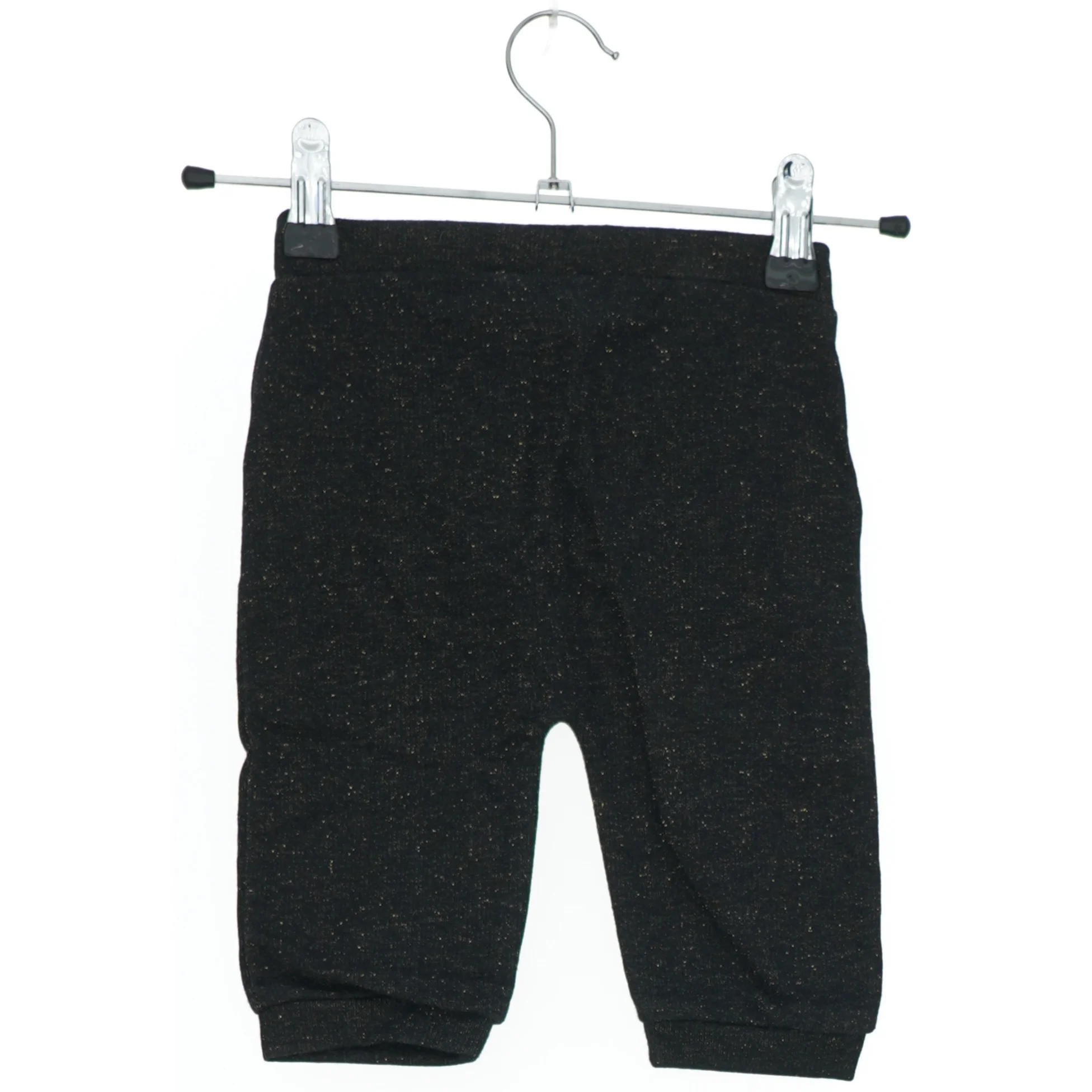 Børnebukser med glimmer fra Noa Noa (str. 62)