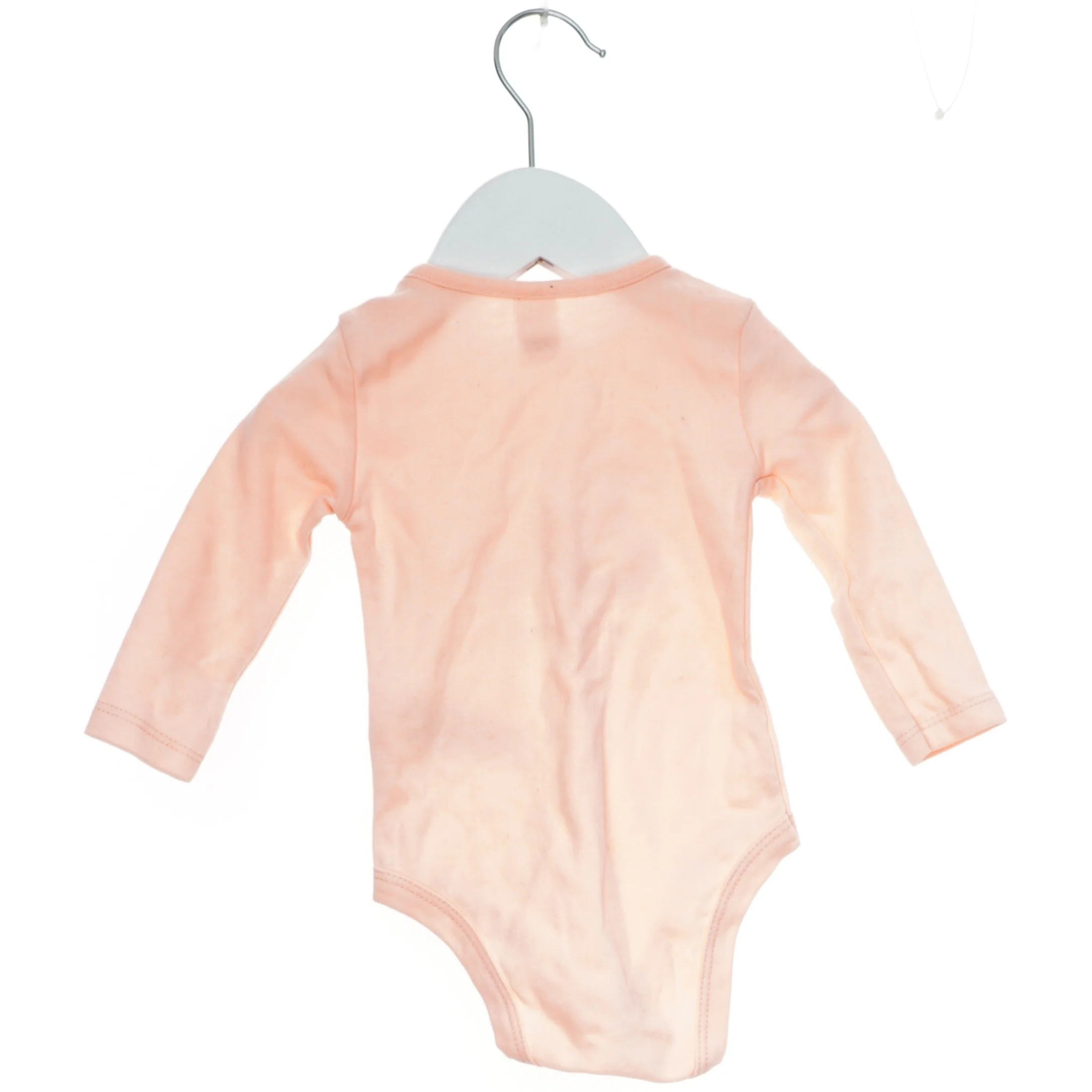 Langærmet bodystocking med tryk fra LC Waikiki  (str. 68)