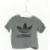 T-Shirt fra Adidas (str. 86 cm)