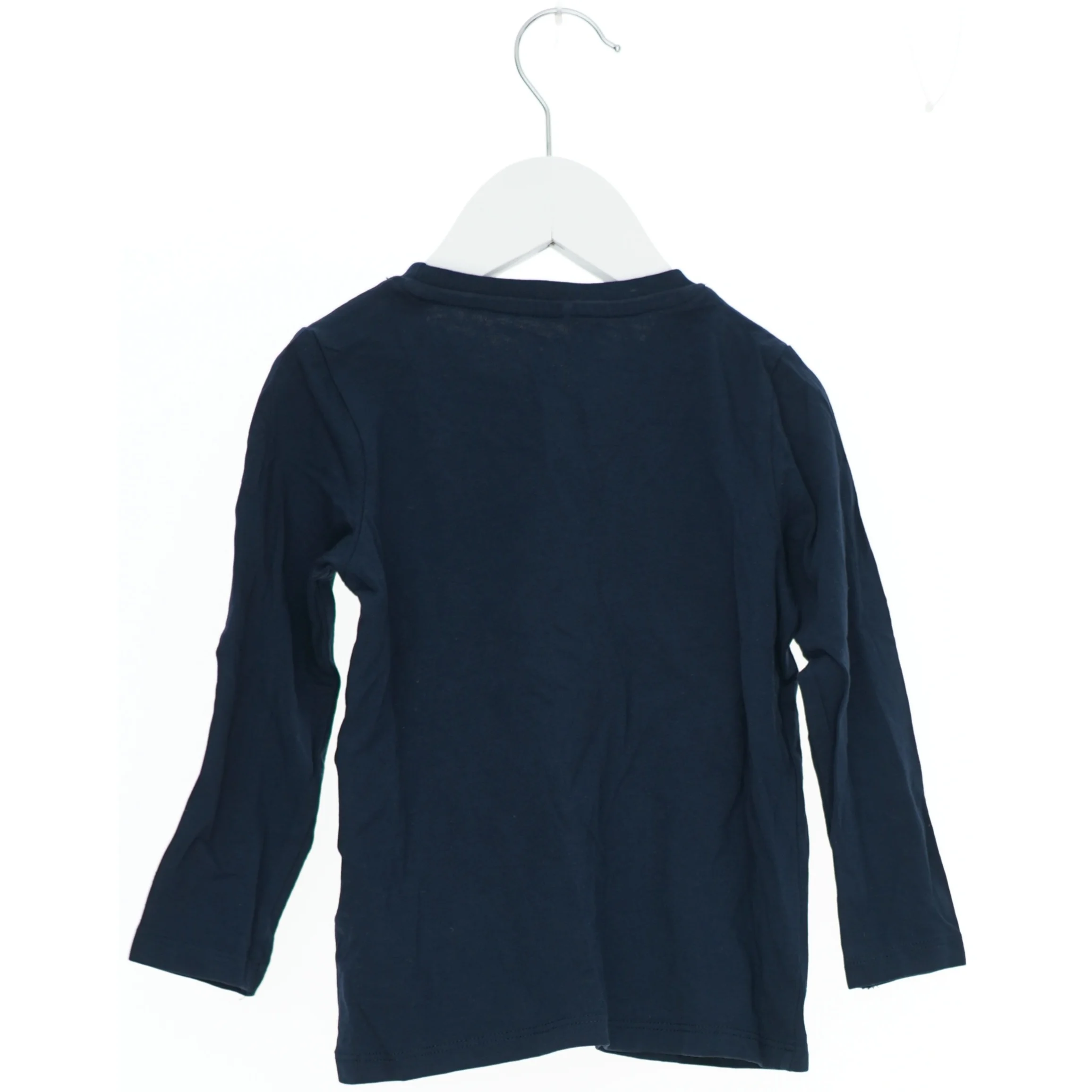 Space Jam Langærmet T-Shirt fra Name It (str. 92)