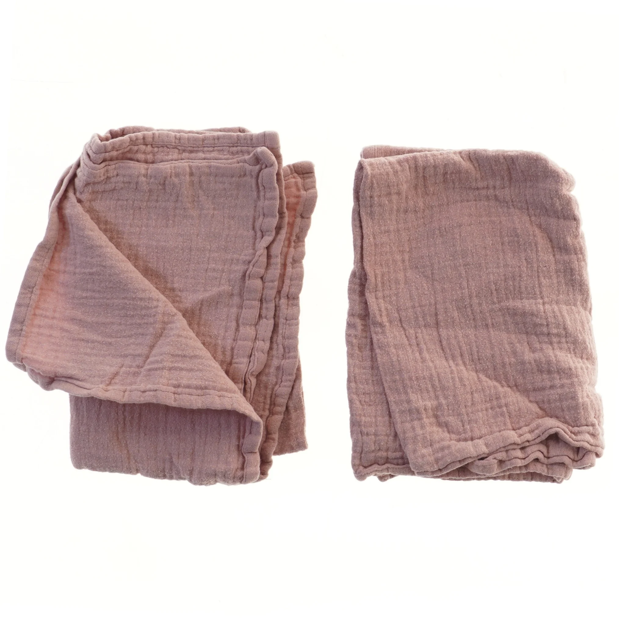 2 stk stofklude, 60x50 cm fra Petit (str. 2 stk 60x50 cm)