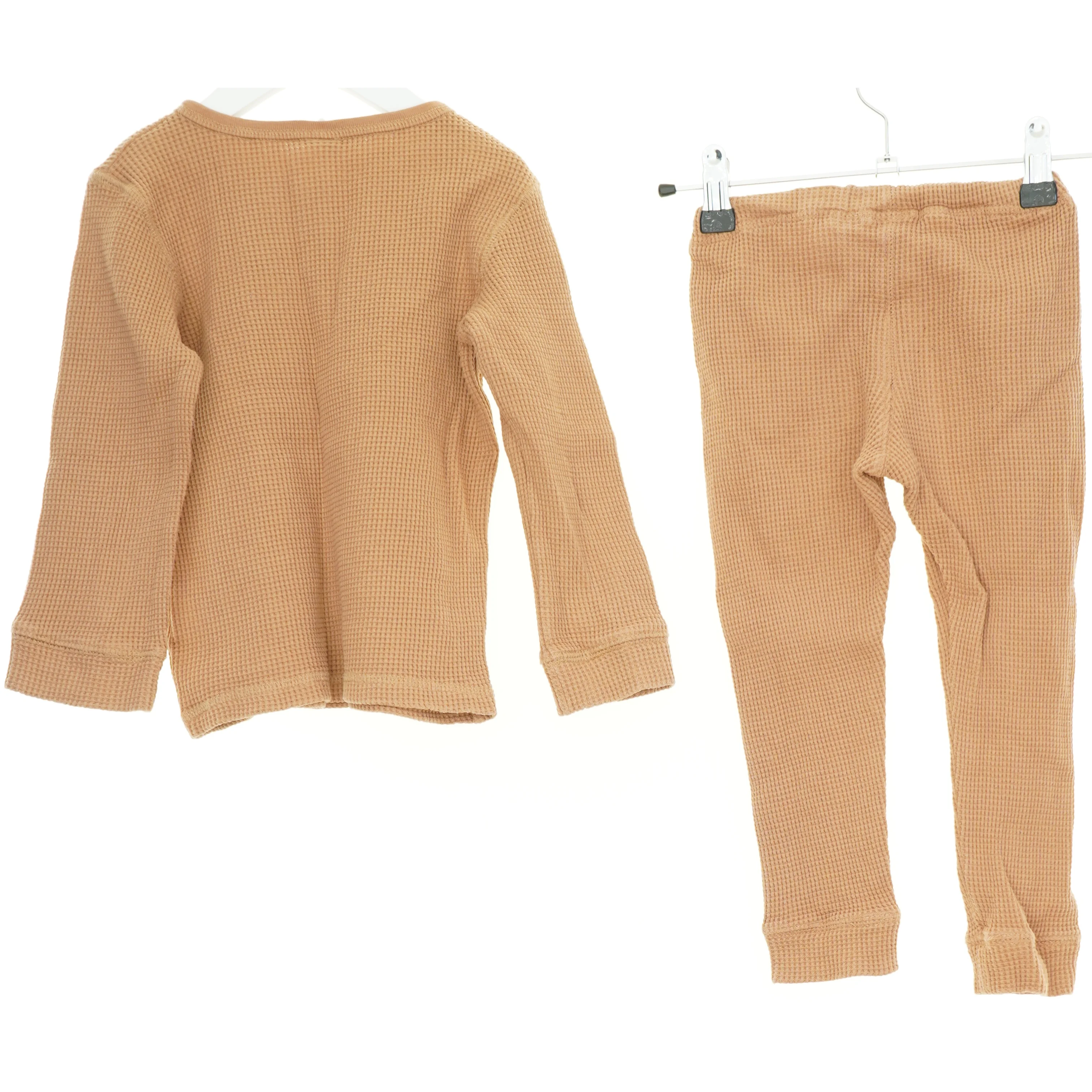 Sæt (2 stk.) fra H&M (str. 104 cm)