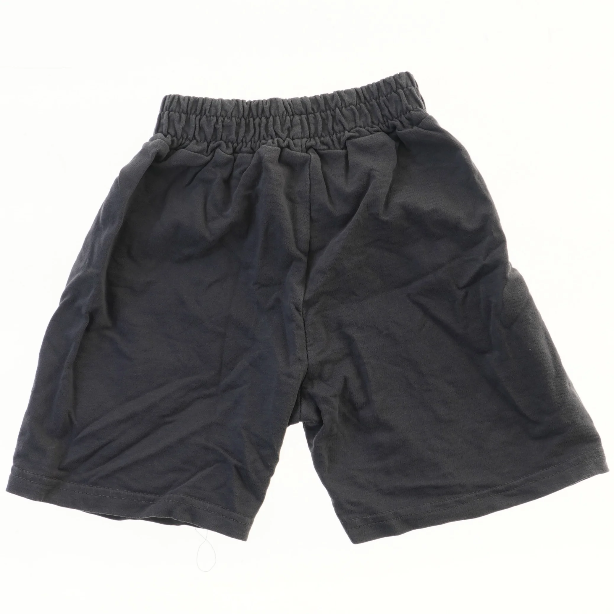 Paw Patrol børneshorts fra Zara (str. 104)