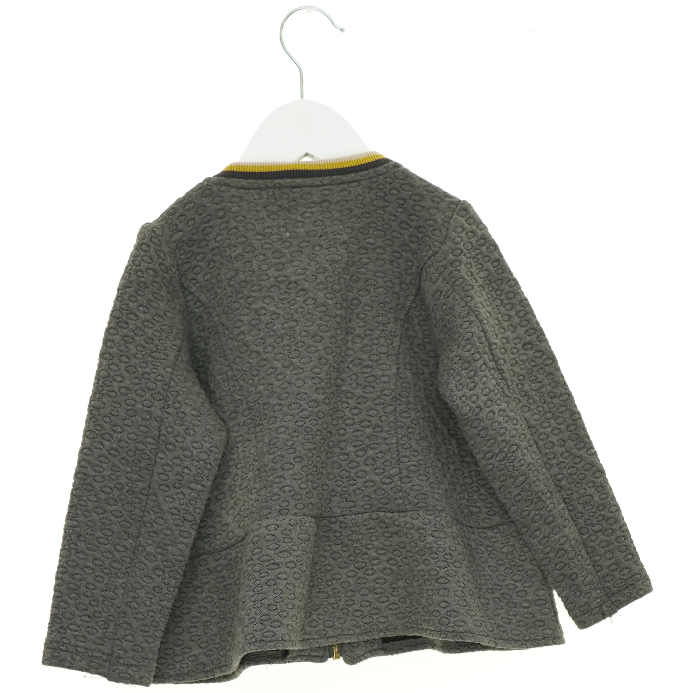 Trøje fra Creamie (str. 98 cm)