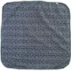 baby tæppe fra Fixoni (str. 60 x 60 cm)