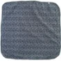 baby tæppe fra Fixoni (str. 60 x 60 cm)