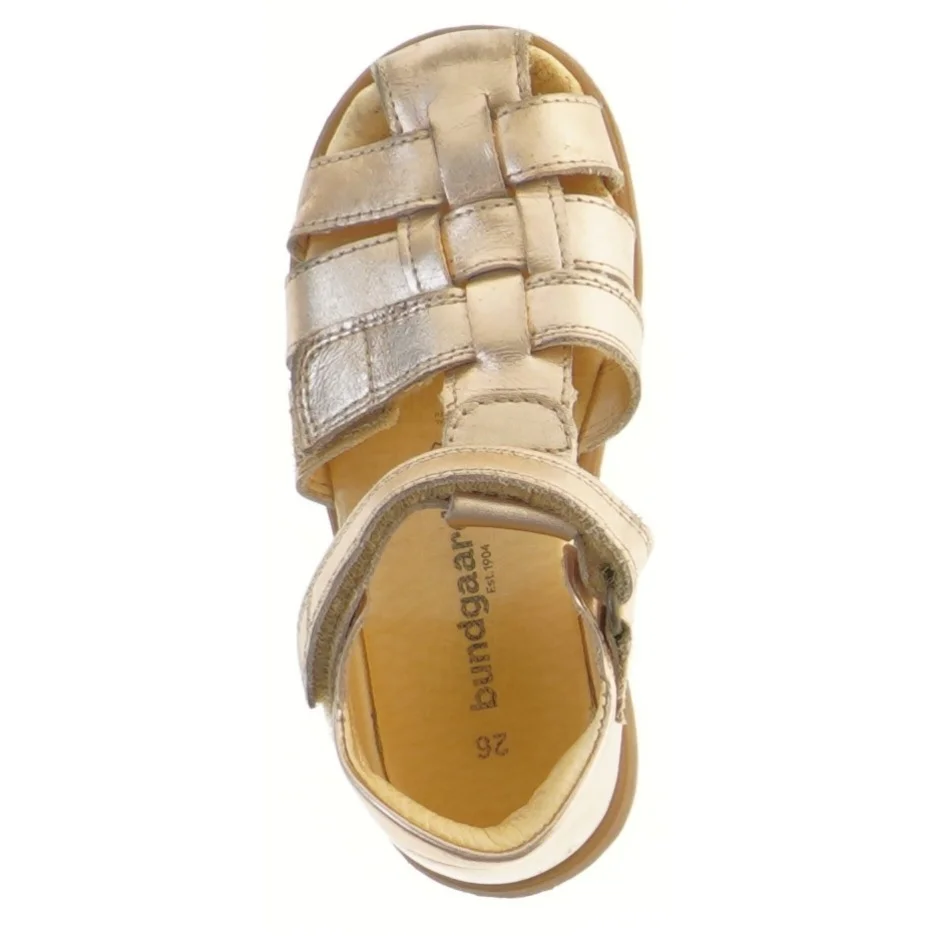 Bundgaard børnesandaler str. 26 fra Bundgaard (str. 26 )